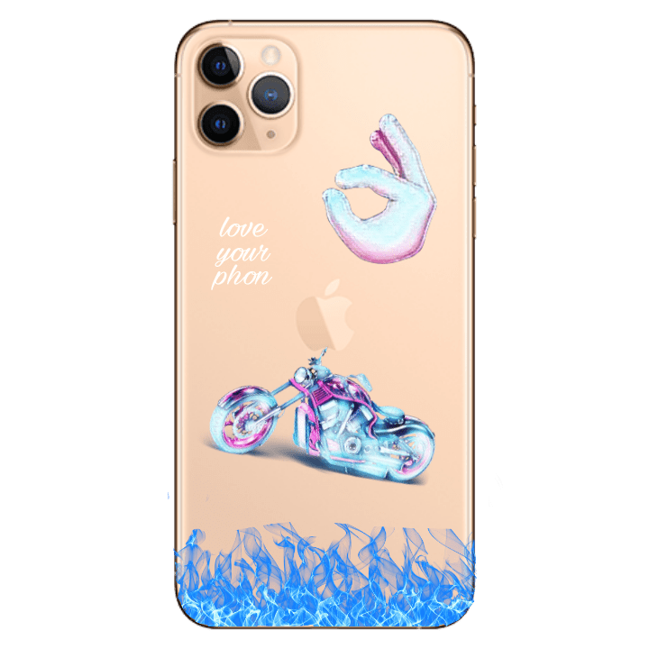 iphone freetoedit iphone sticker by tobiacapresi