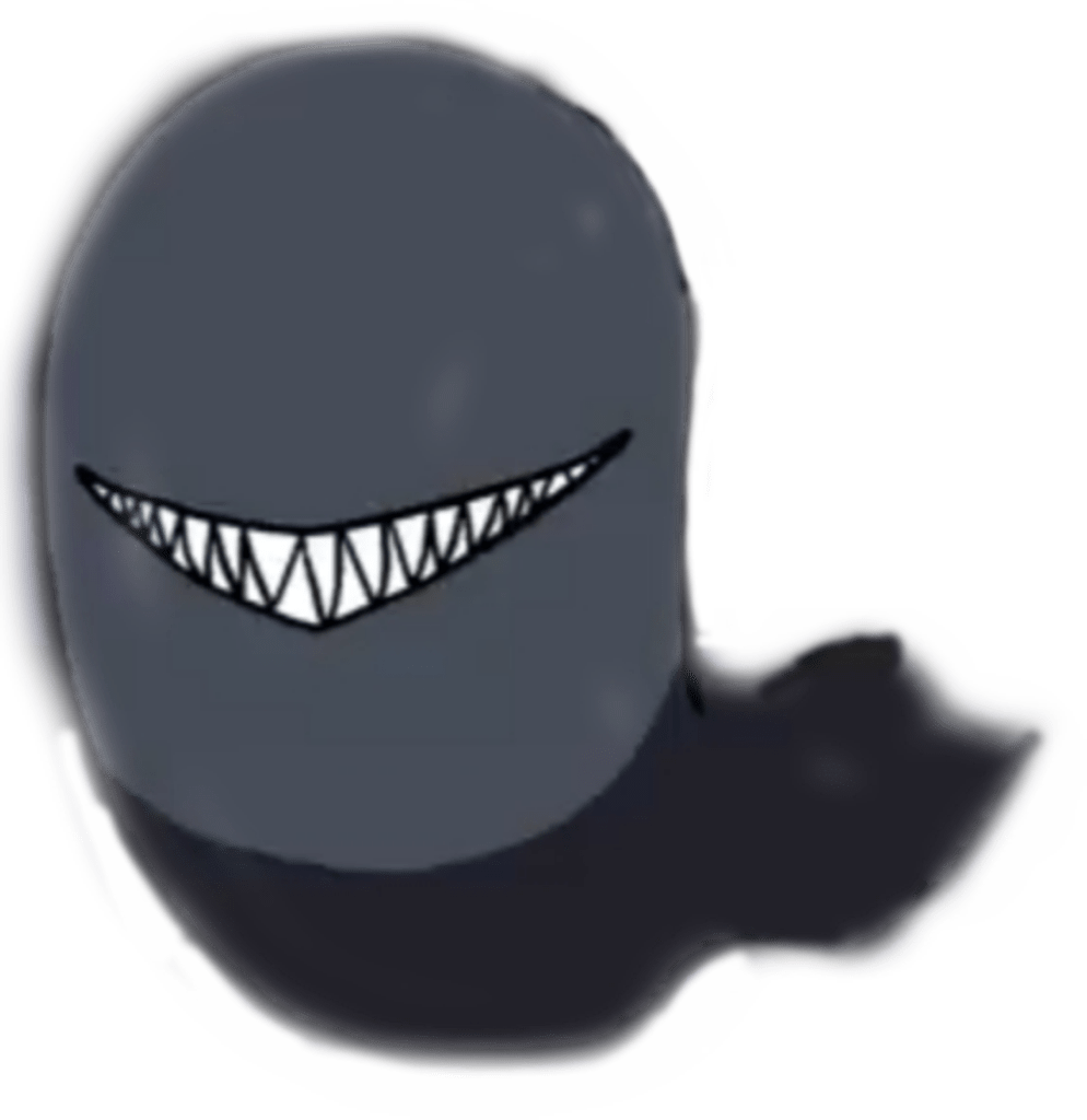 novisor freetoedit novisor sticker by trollge_437