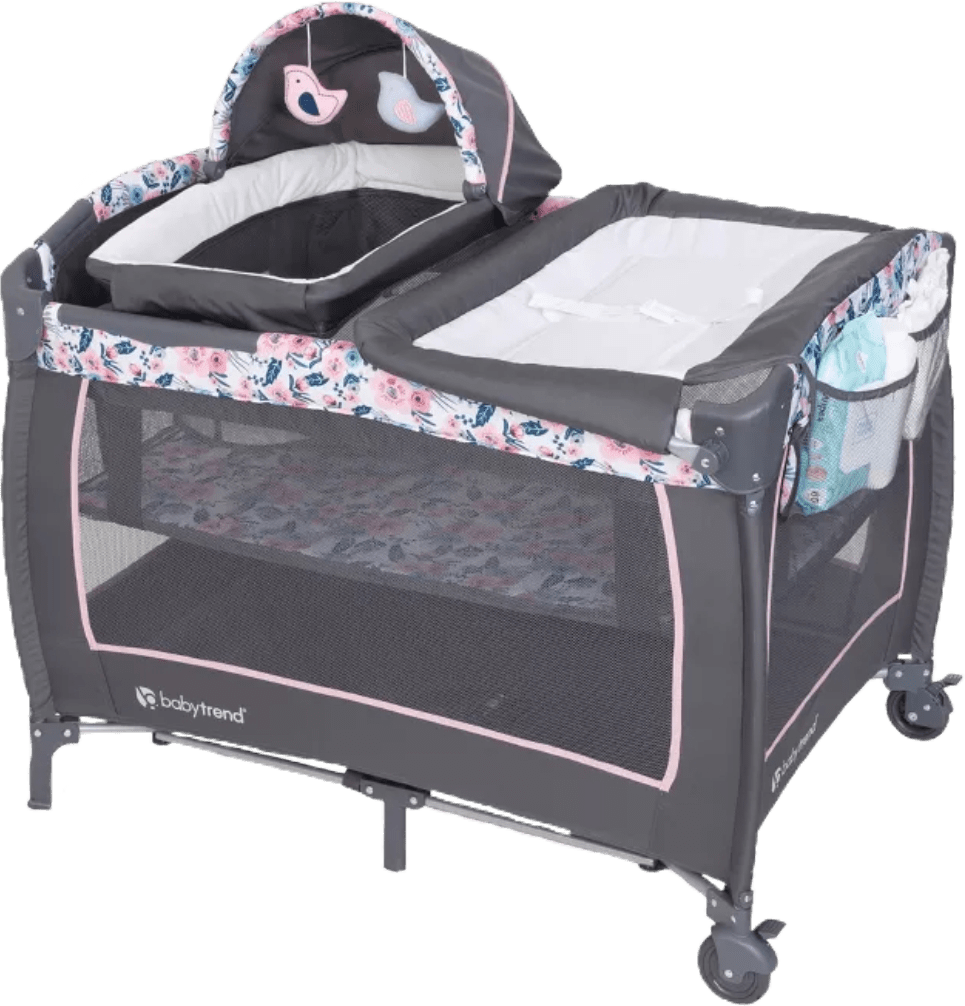 playpen remix freetoedit sticker by jerseiimvugamer