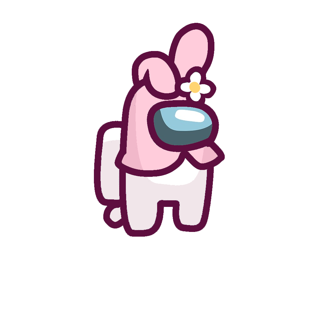 Lista 100+ Foto Imagenes De Among Us Para Pastel Cena Hermosa