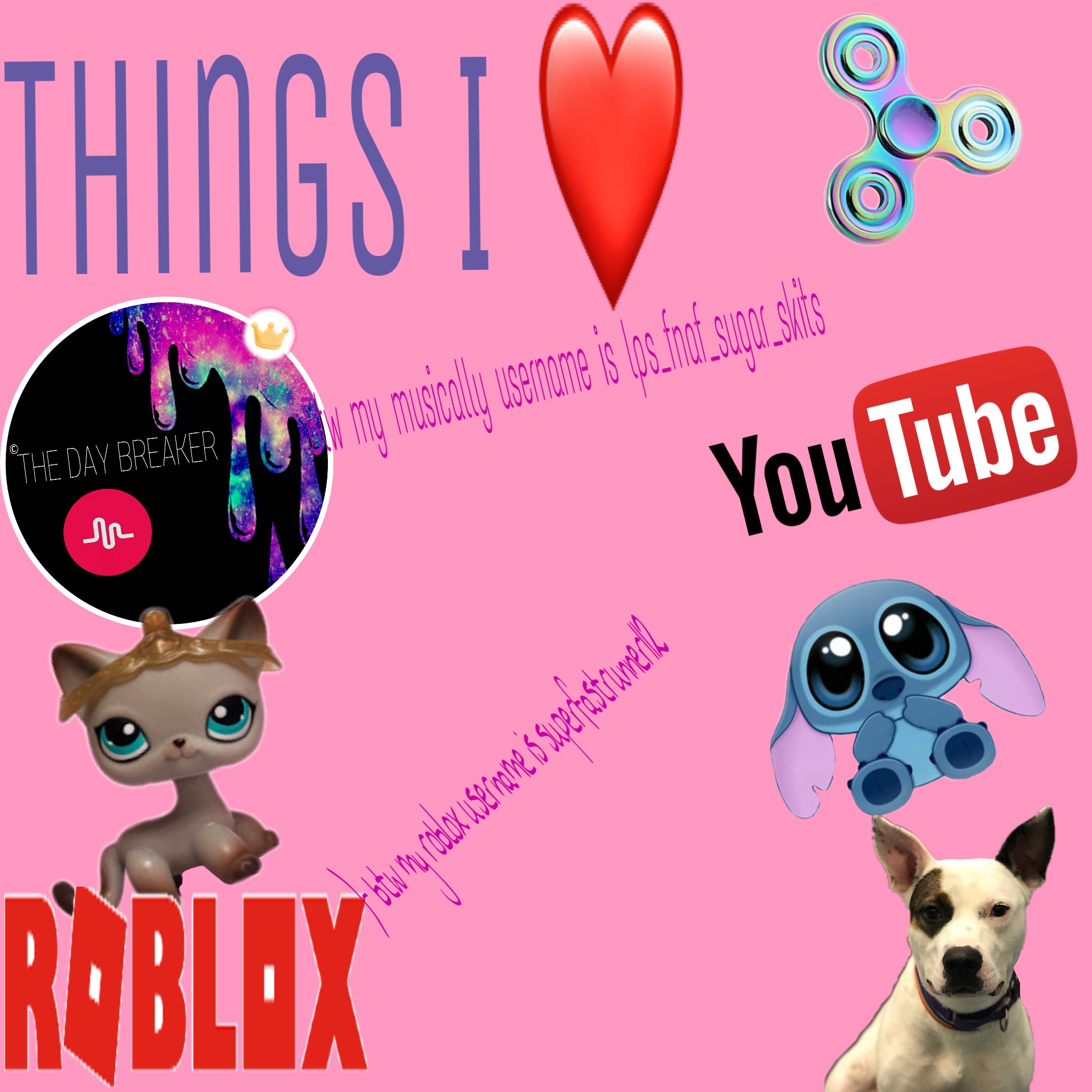 Roblox Dog Meme