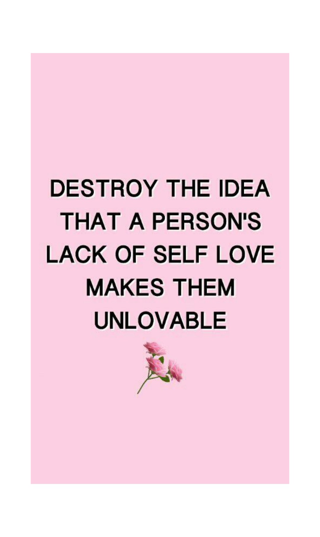 grunge softgrunge aesthetic selflove tumblr pastel H...