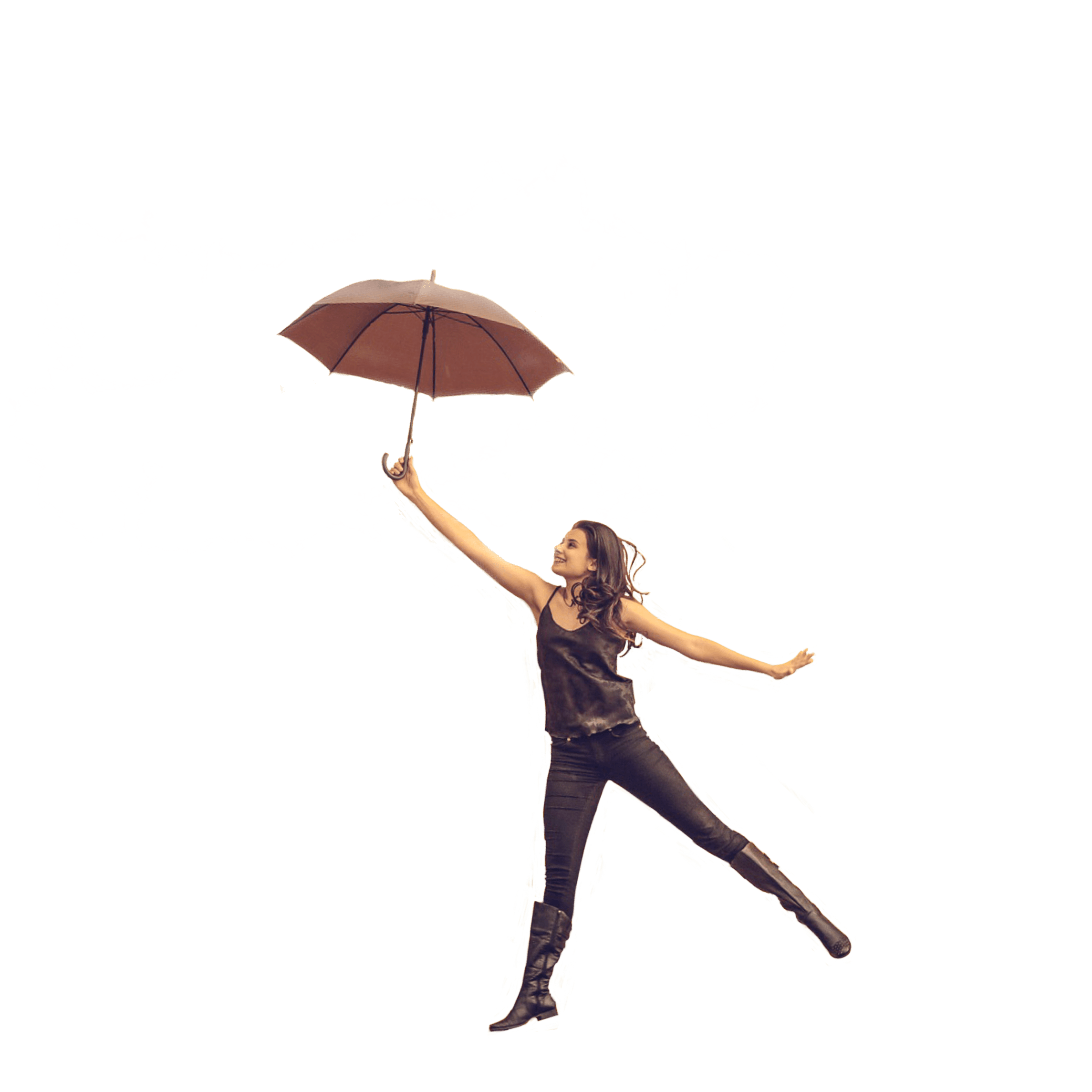 freetoedit ftestickers cloud umbrella sticker by sona75