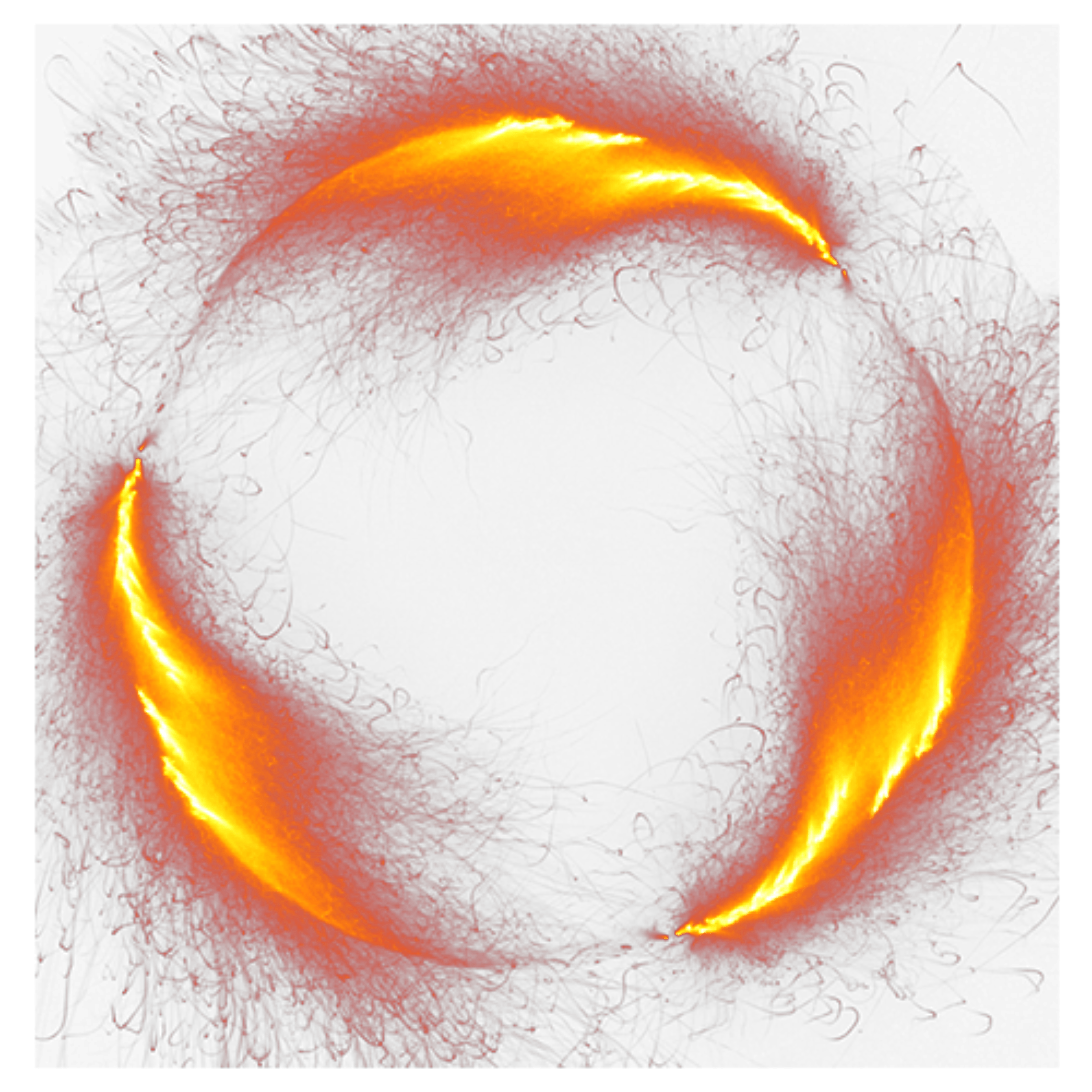 Picsart Png Format Fire Png Fire png effects For Editing Picsart and