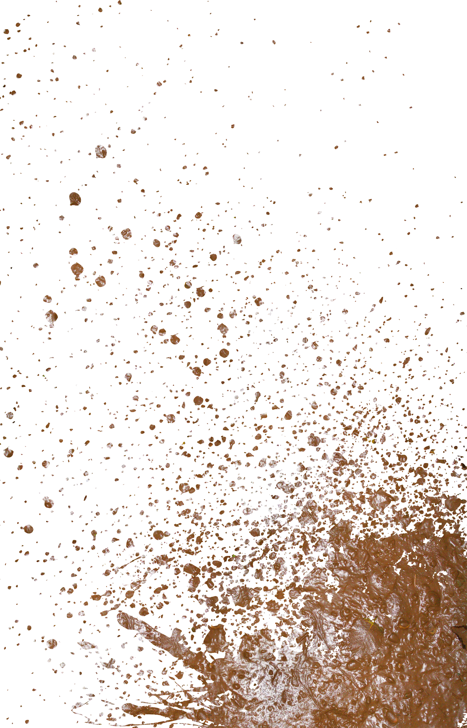 Hd Background Png Picsart