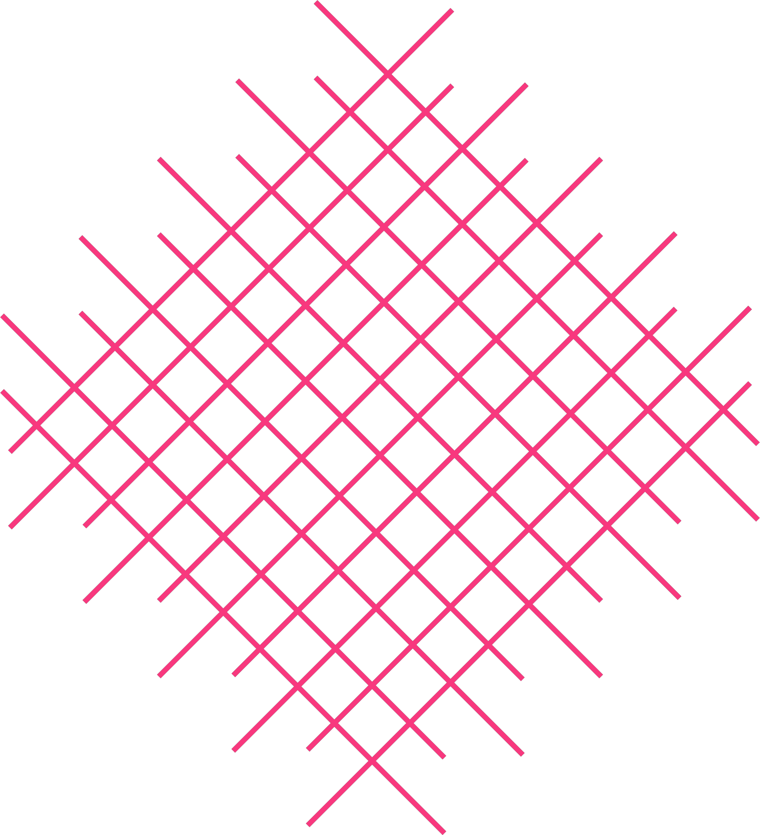 ftestickers background pattern texture line lines grid...