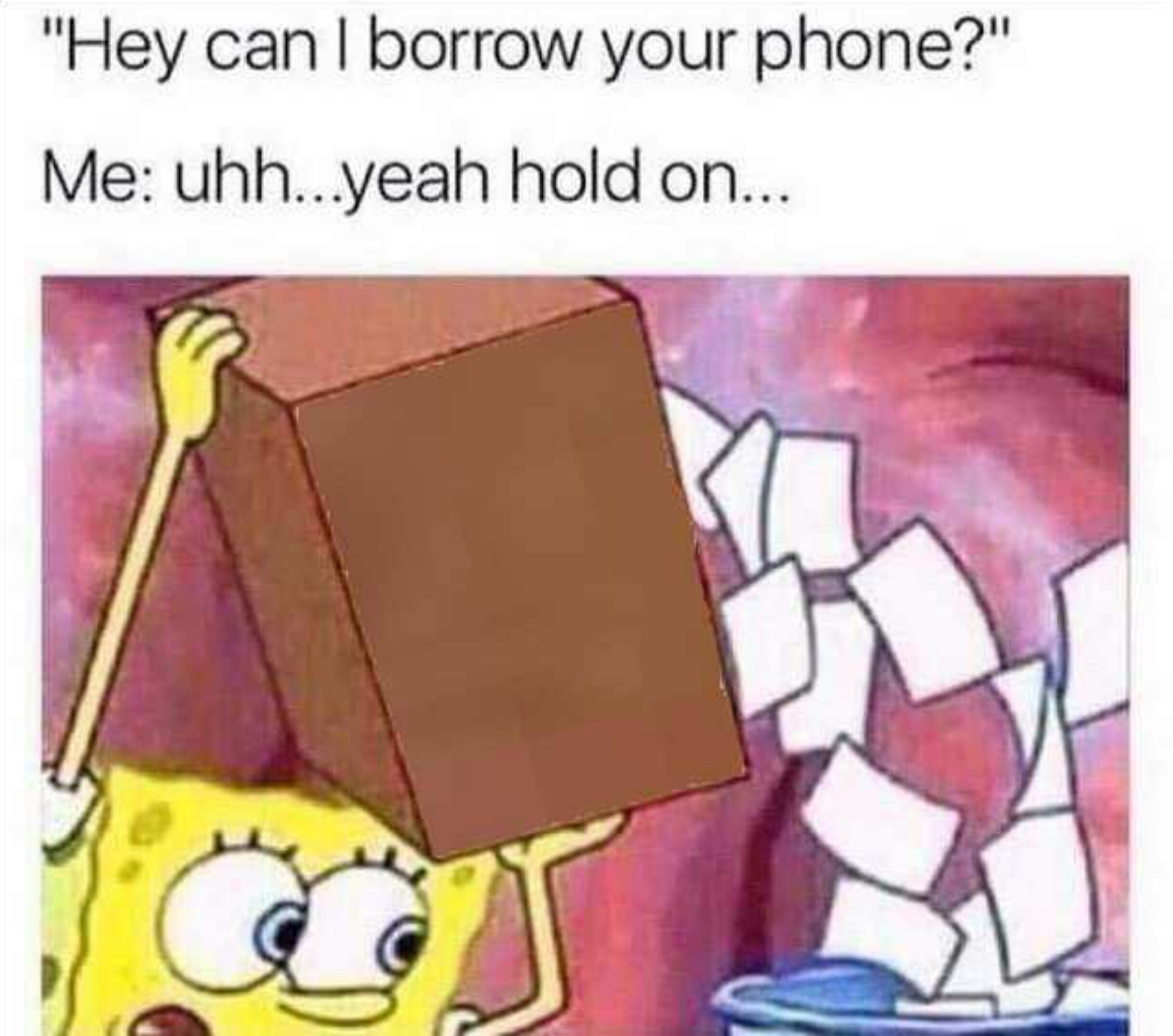 freetoedit spongebob meme template templatememe...