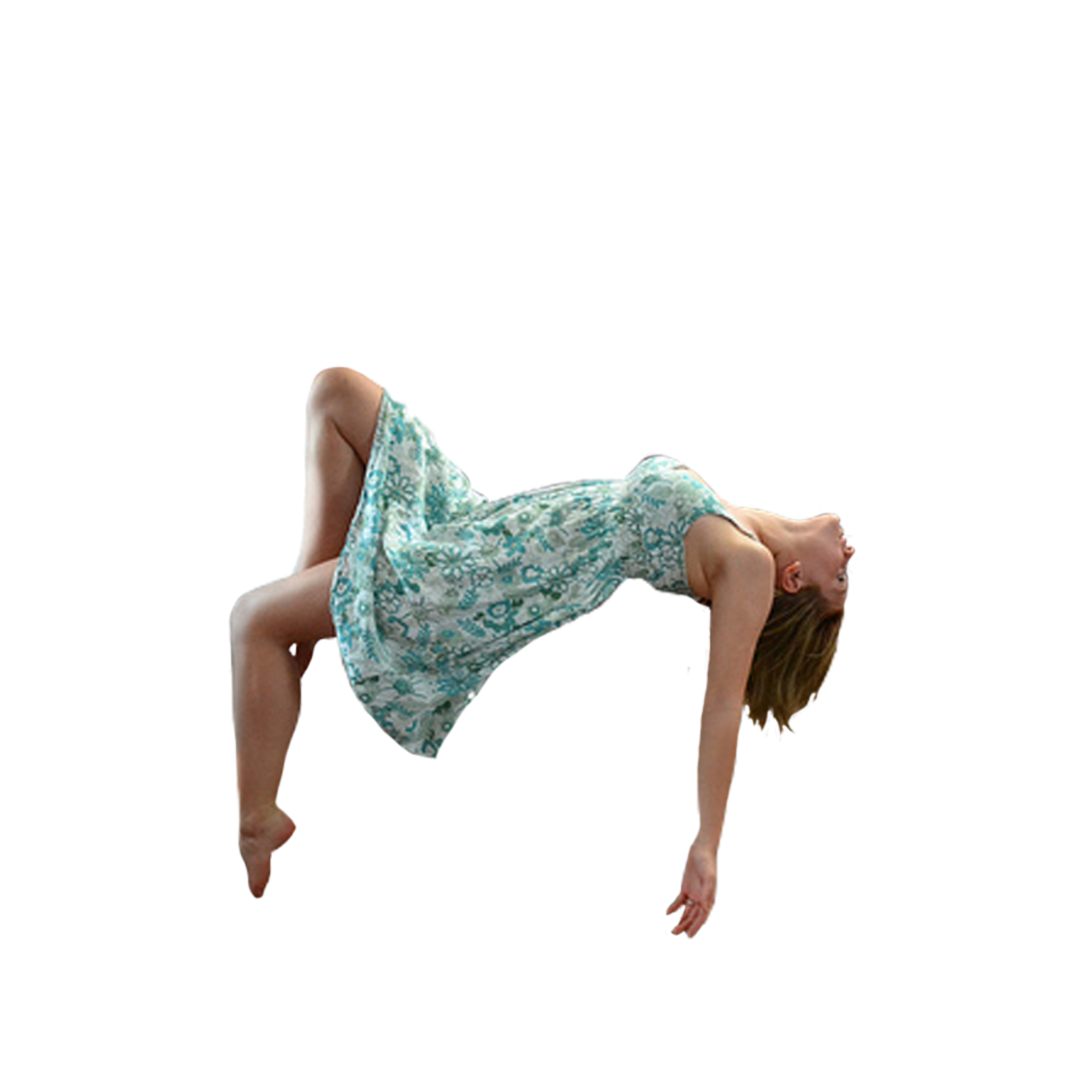 Top 90+ Wallpaper How Do Magicians Levitate A Woman Sharp