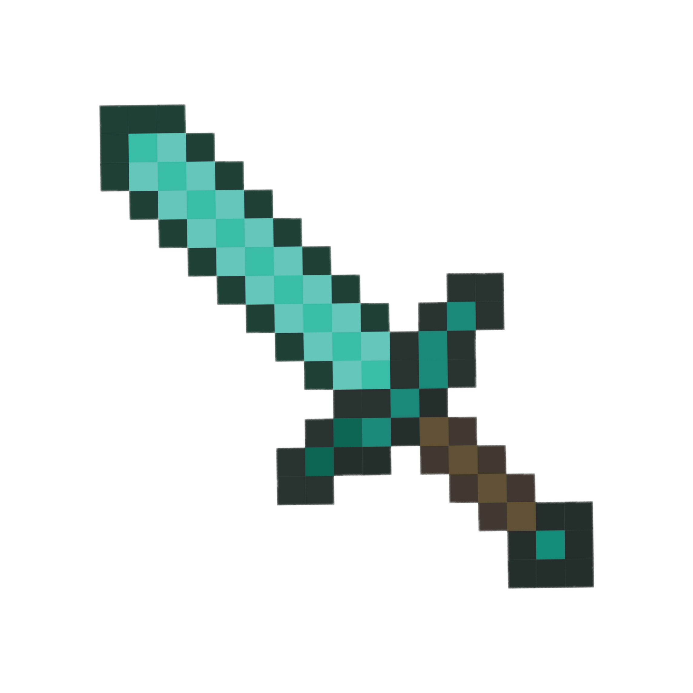 mc freetoedit remixit mc MC minecraft Minecraft sword...