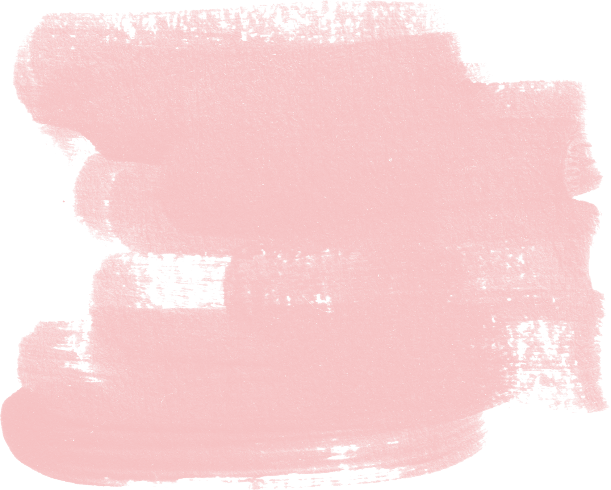 freetoedit overlay pastel brushstroke template watercol...