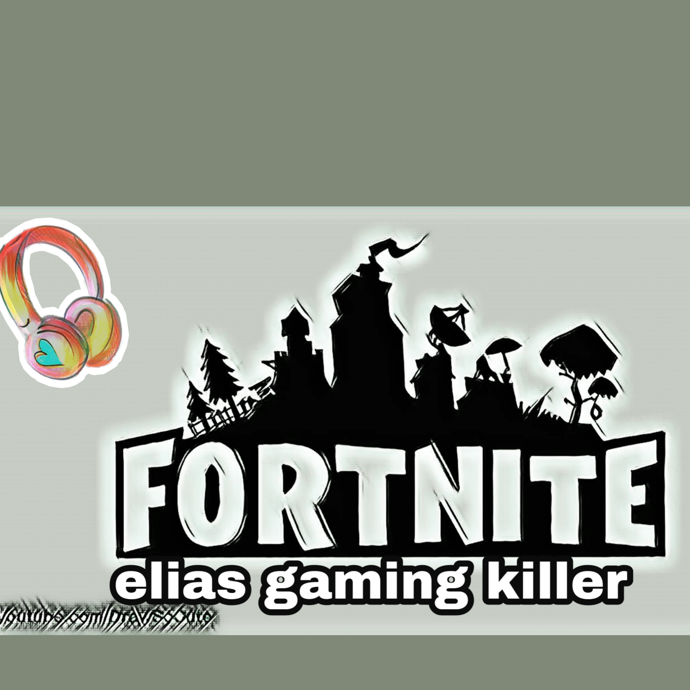 43+ Gamingkiller.xyz Find Design Here Tutorial Android