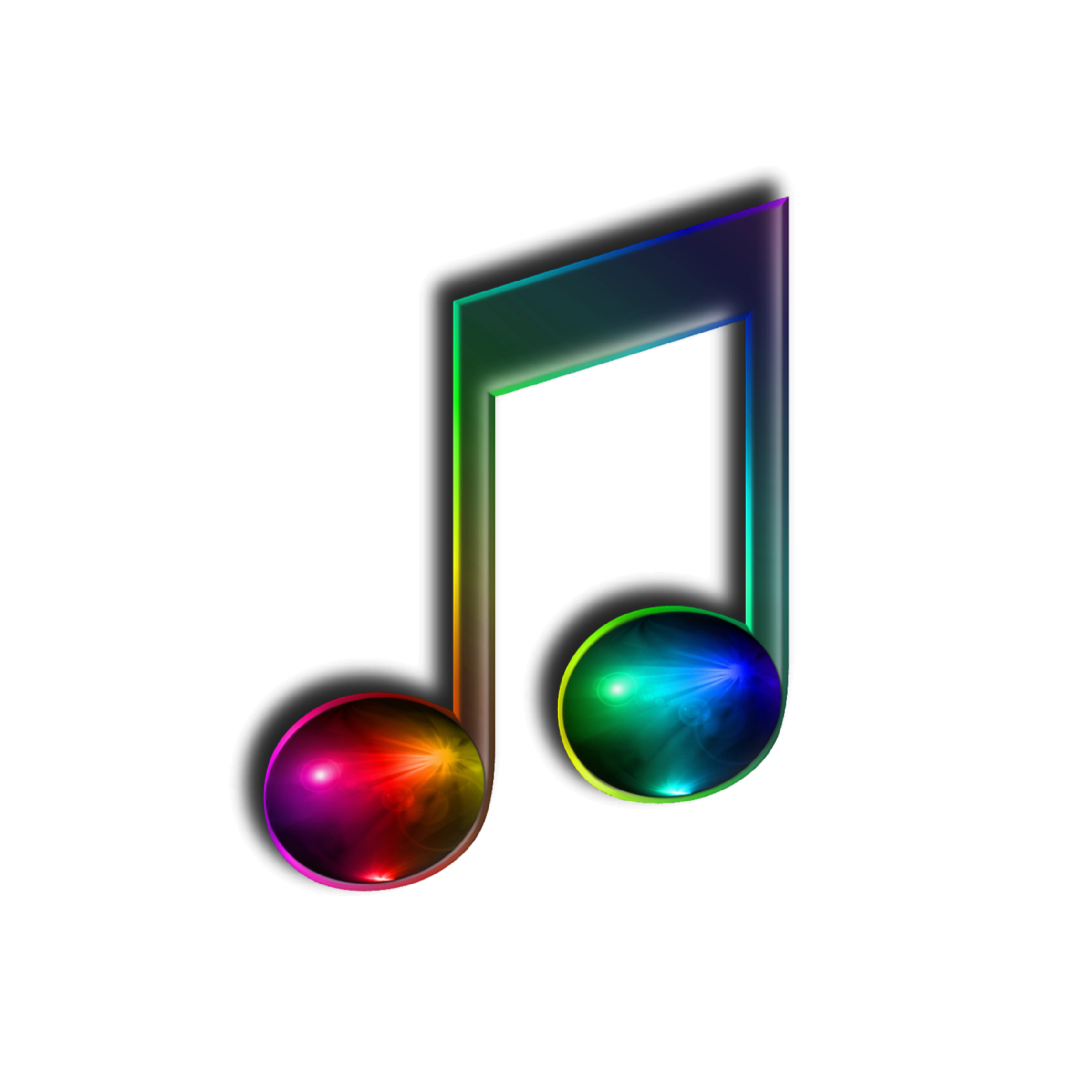 Music Note Stickers Png / This png image was uploaded on february 13, 2017, 932 pm by user