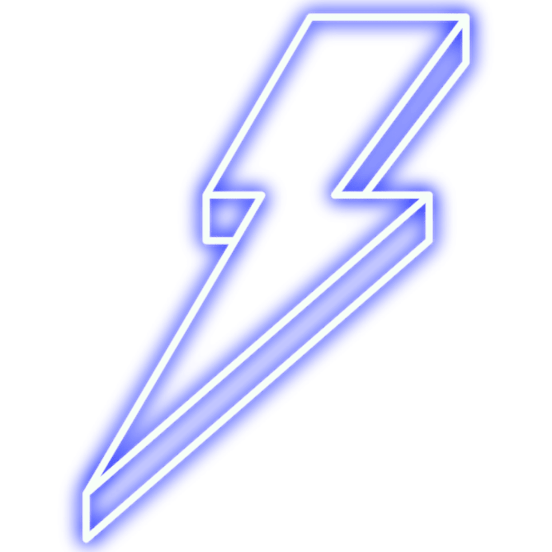 Download Killers Lightning Bolt Logo Png Free Png Images Toppng Images