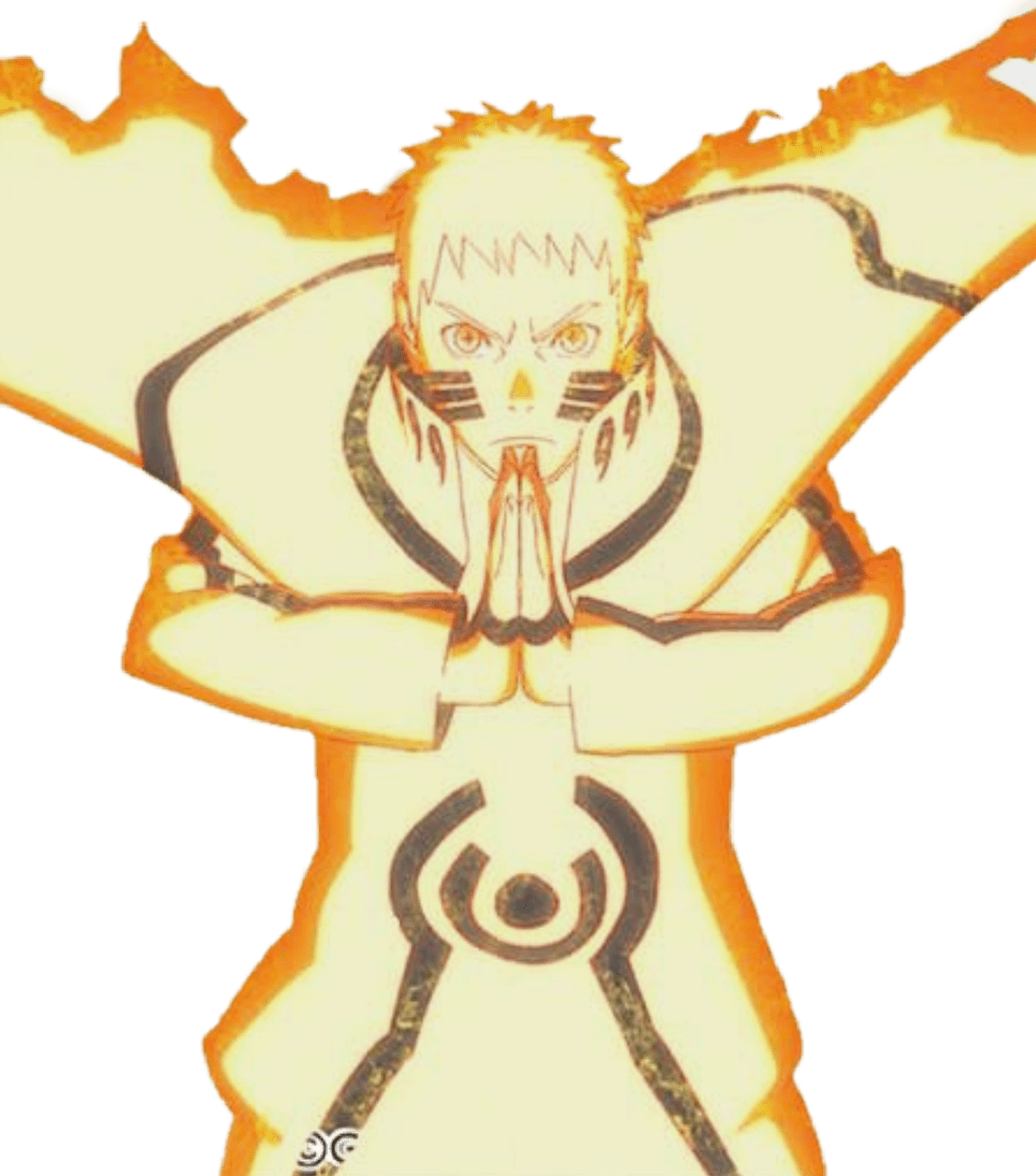 freetoedit naruto shippuden sticker by sassuke_shadow