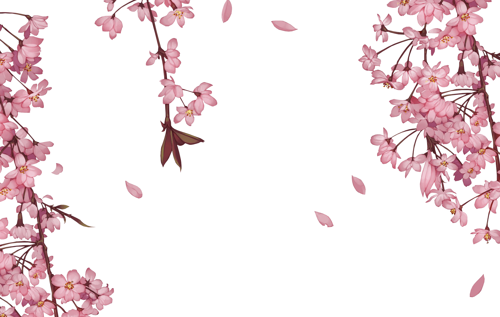 Png Image Firework Scene Silent Voice 2 I R Z A INFO