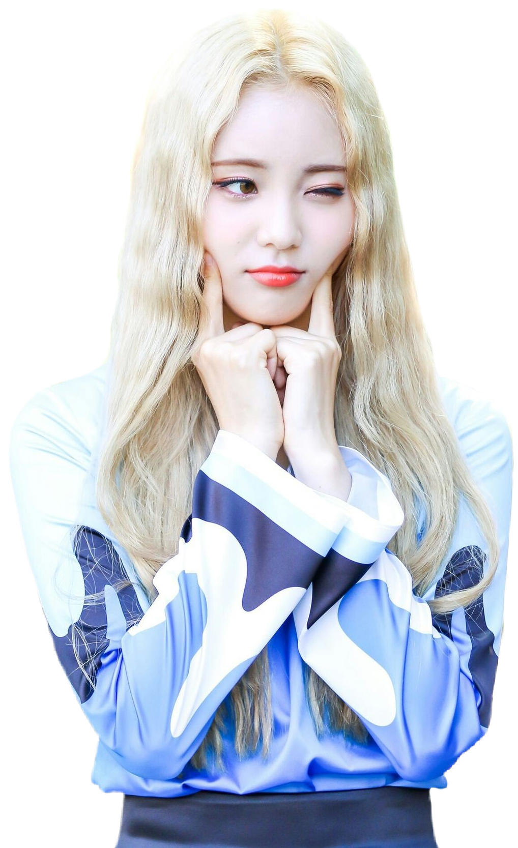 Sakura Nude Fake Ifapfake Korean Idol Fap Starfake | My XXX Hot Girl