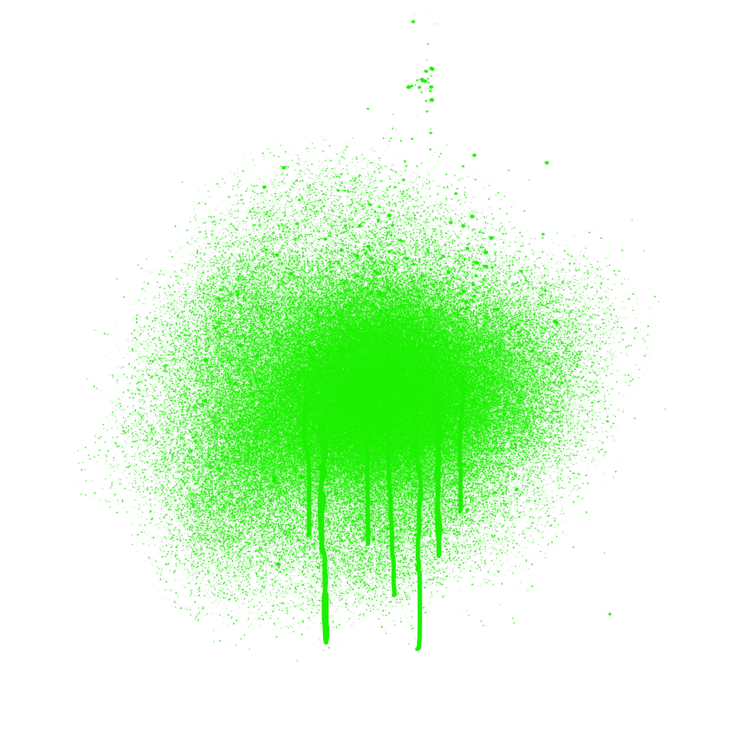 96 best ideas for coloring Graffiti Spray Paint Png