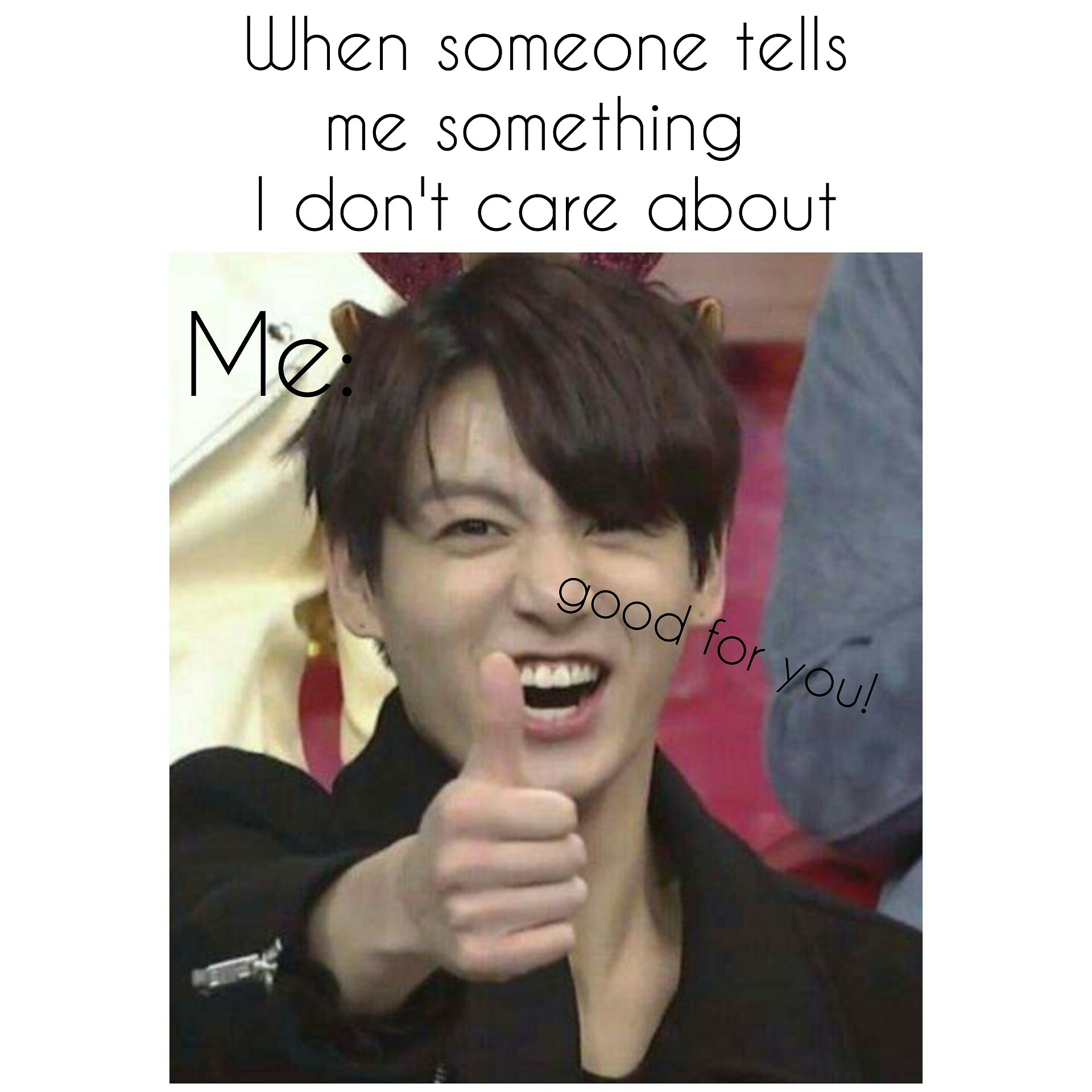 14+ Foto Meme Jungkook Bts Koleksi Rial