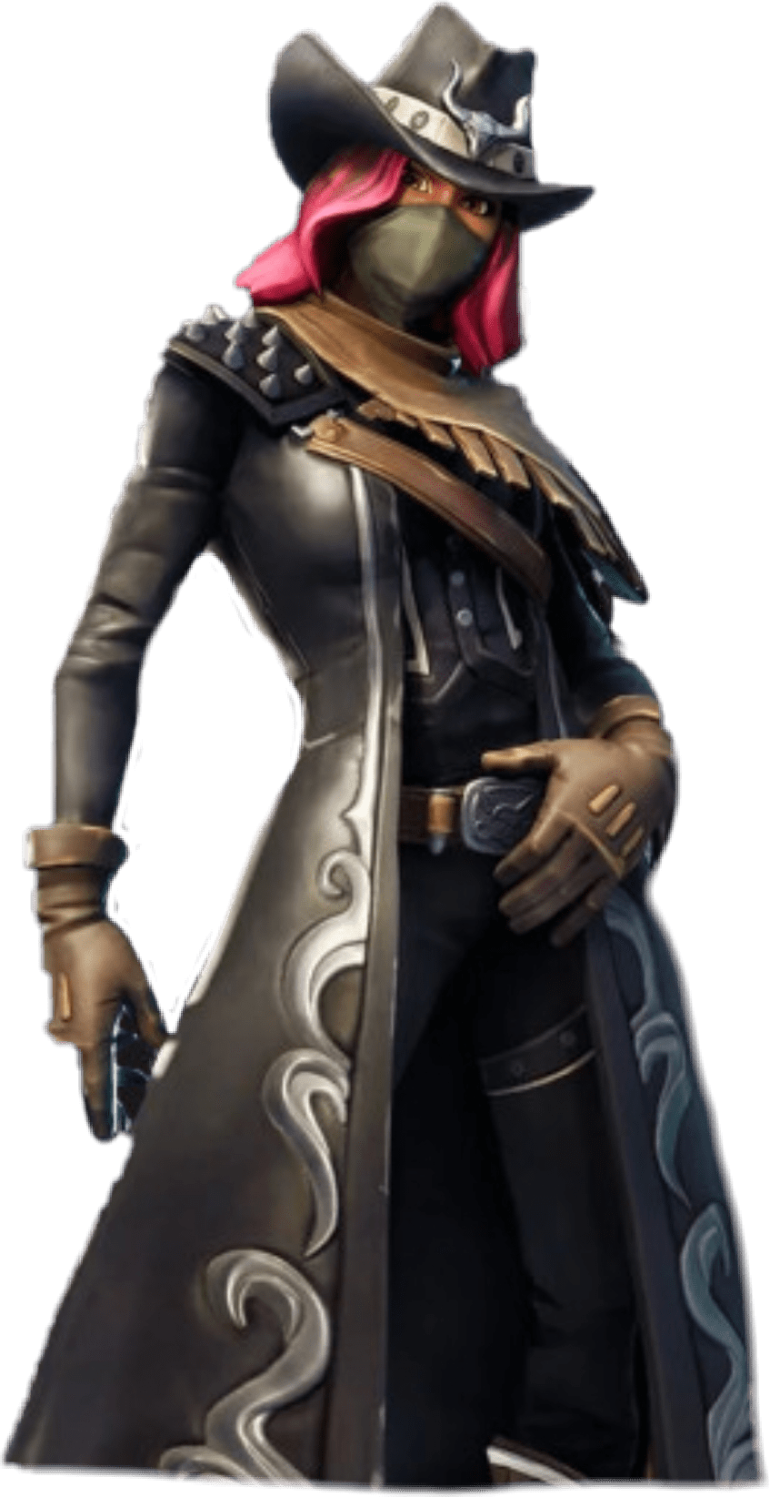Įđķ calamity drift fortnite epicgames season6 fortnite4...