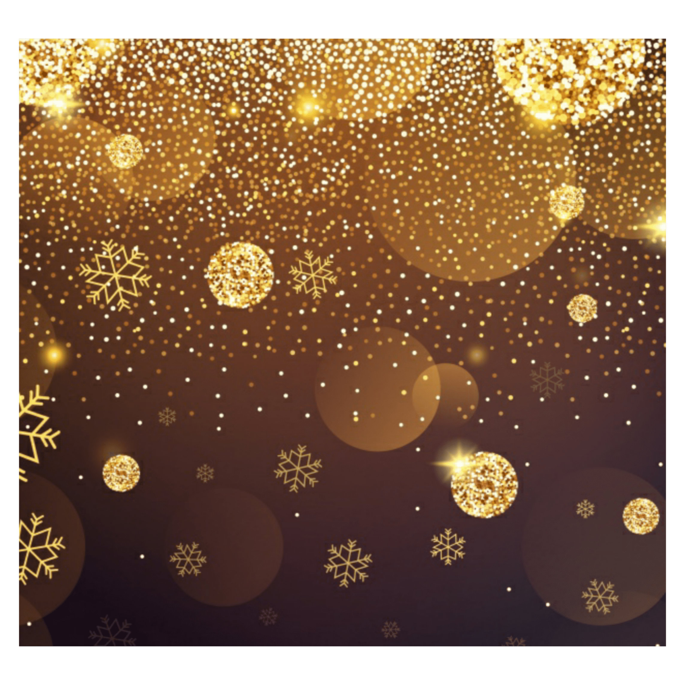 gold glitter sparkle sparkling background happynewyear...