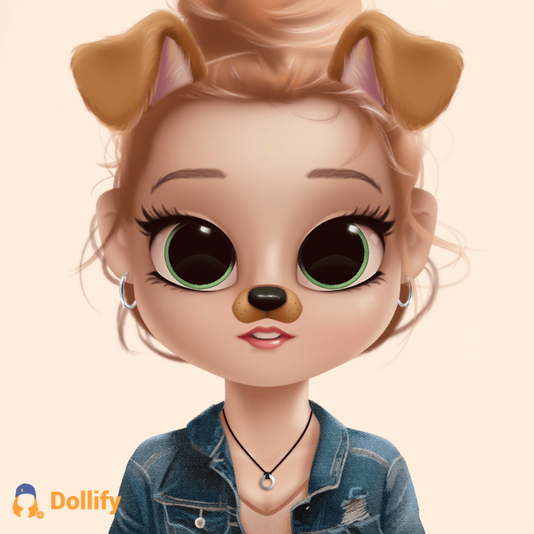 PicsArt Downloads und Programme COMPUTER BILD