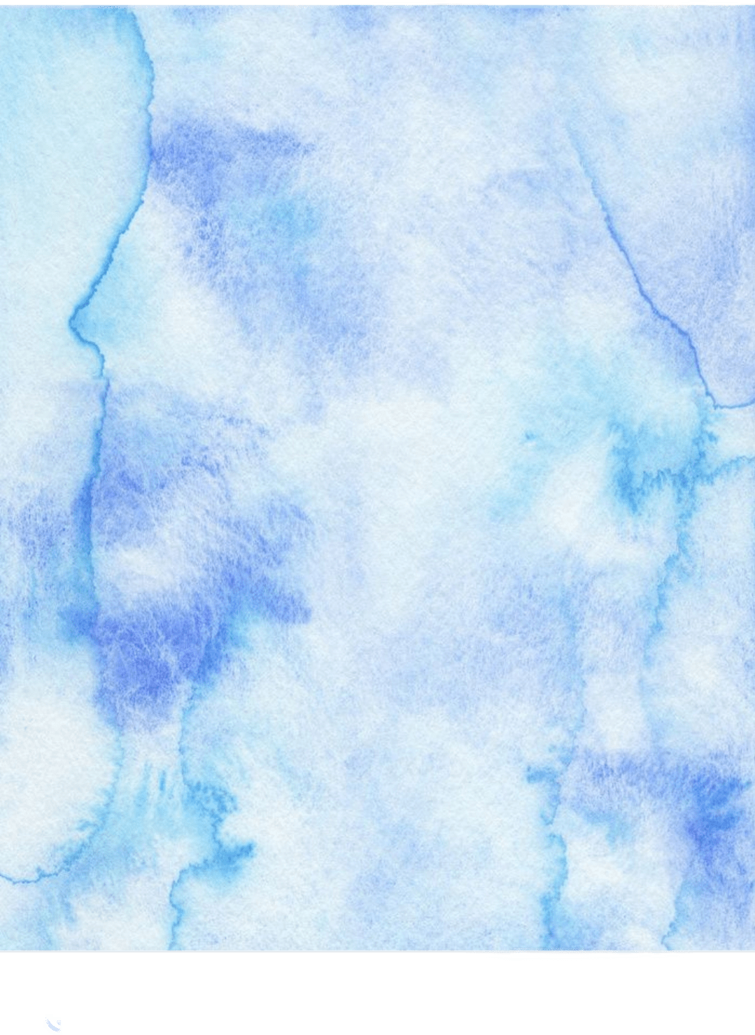 blue bluebackground sticker by justlovingthem