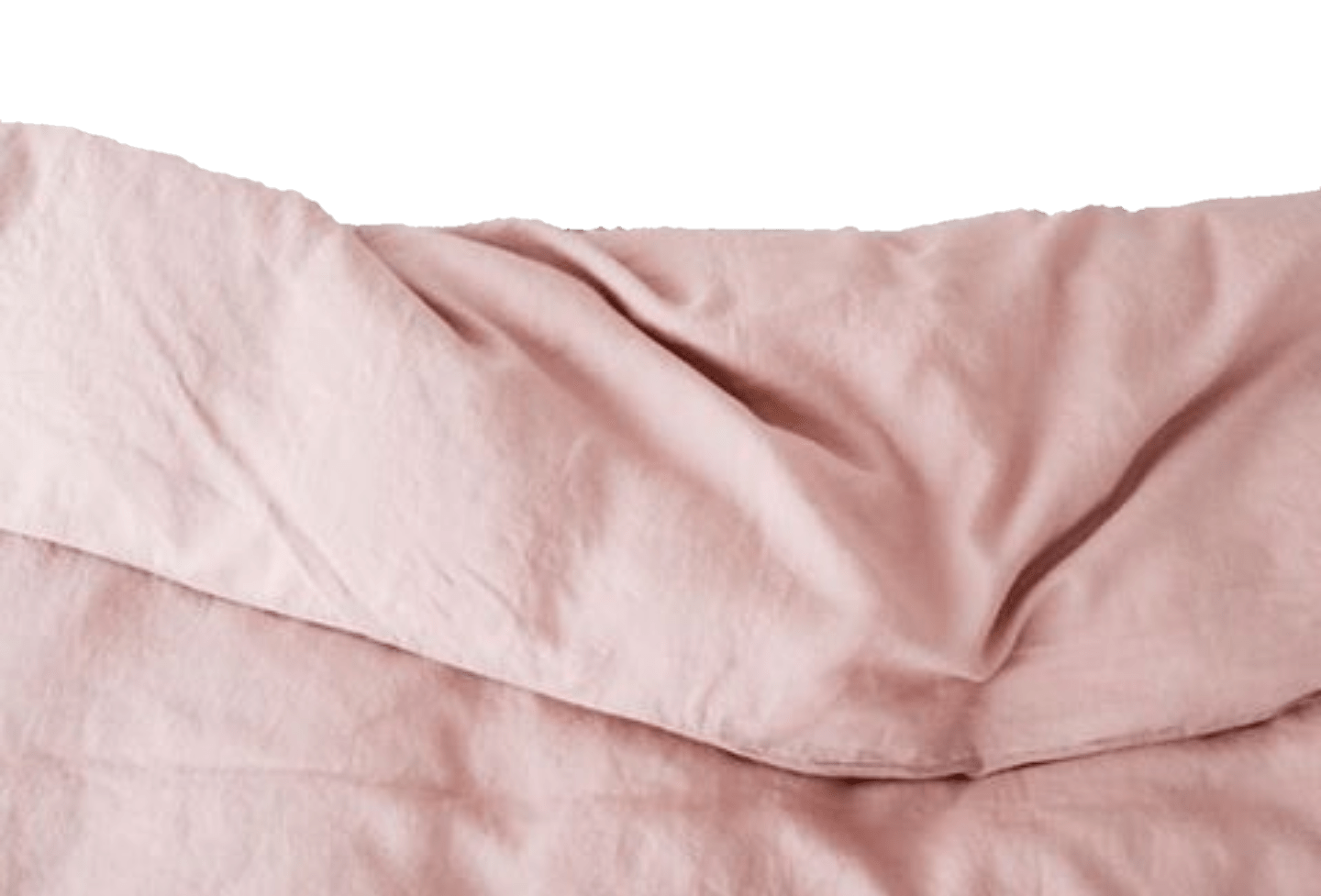 Одеяло На Зеленом Фоне Для Гачи 62 фото