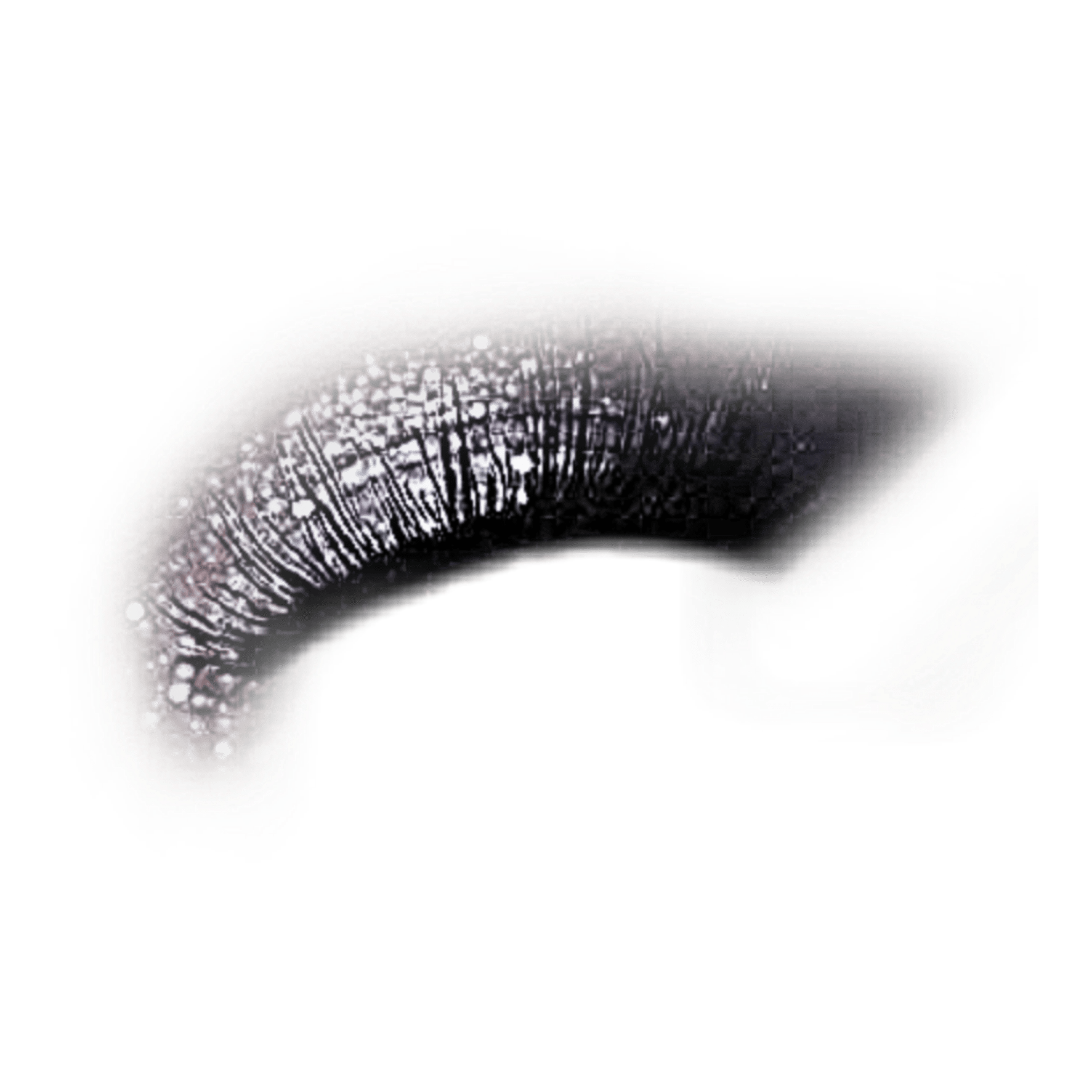 Makeup Picsart Saubhaya Makeup