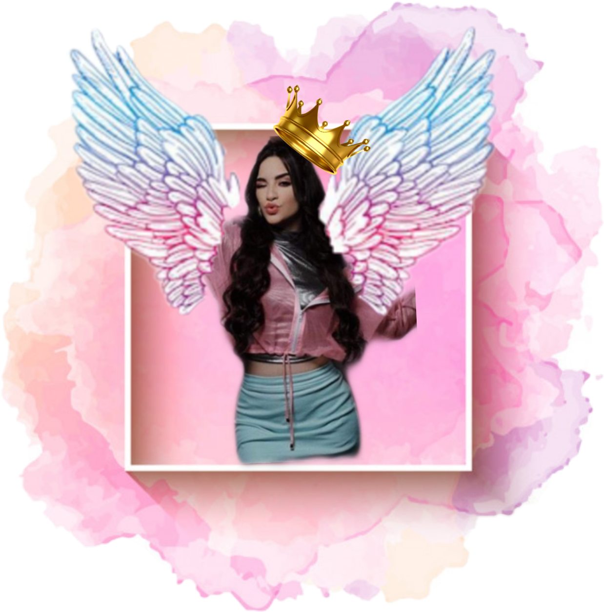 Kimberly Loaiza Png | My XXX Hot Girl