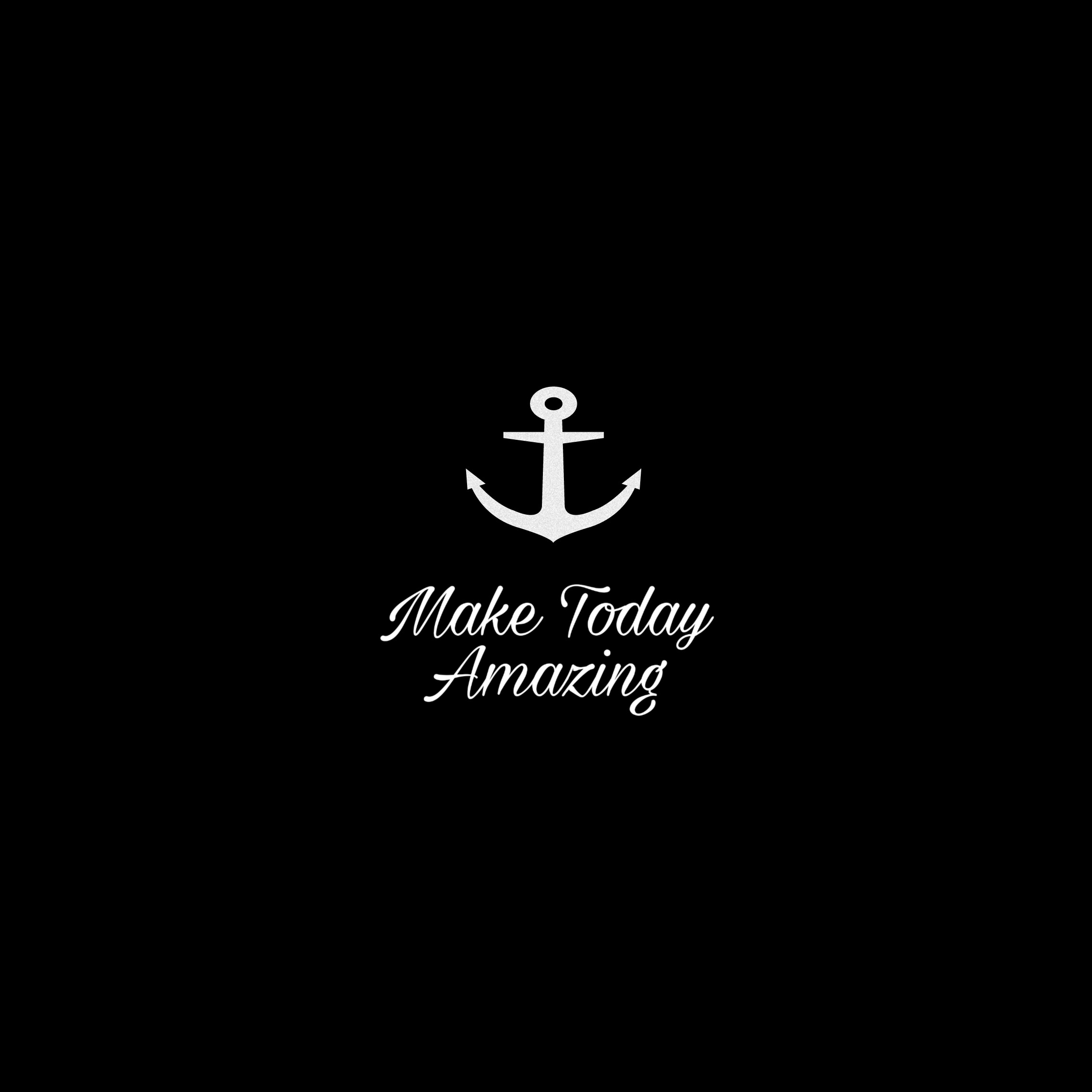 Wallpaper Hd Kata Kata Motivasi
