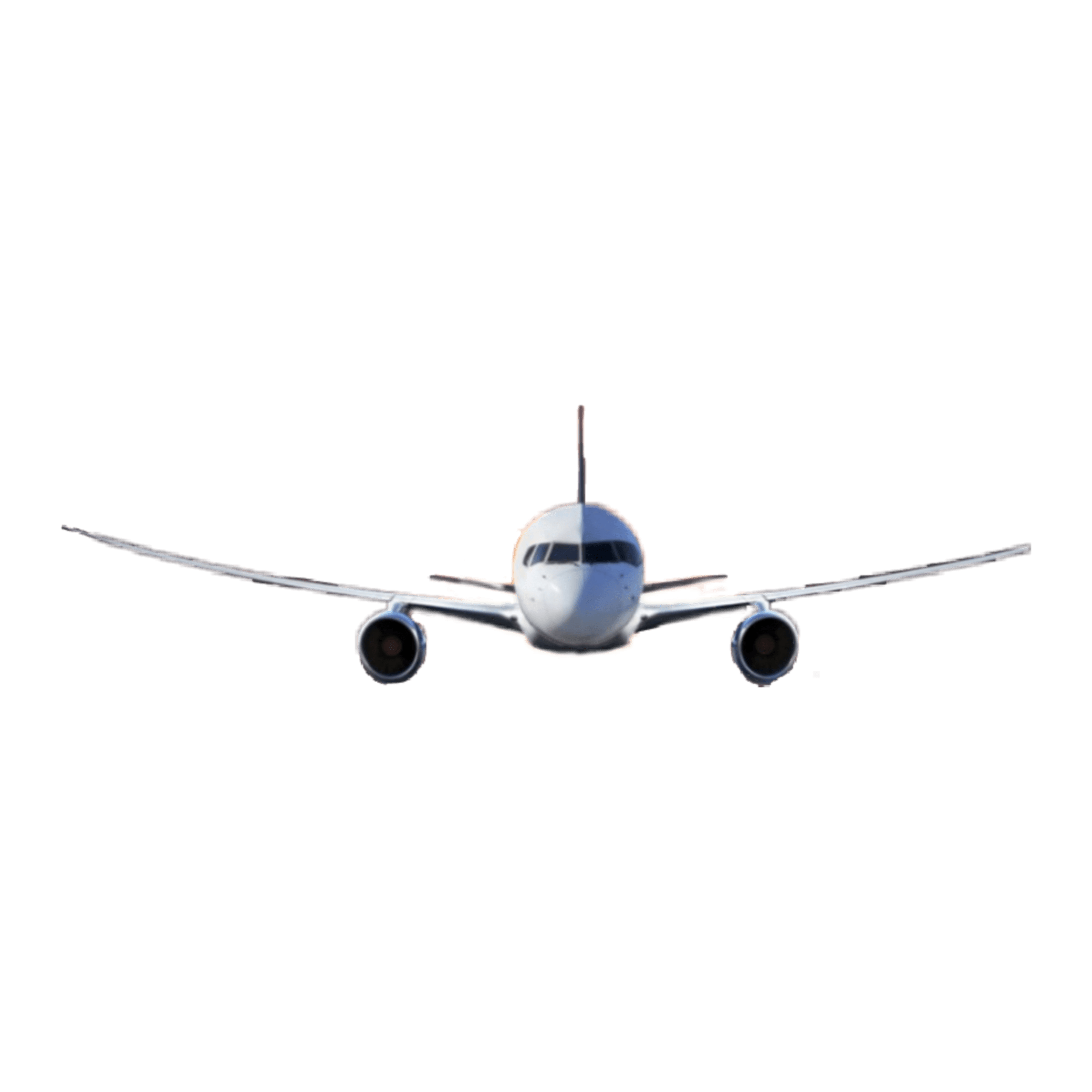 35 Bilder Vom Flugzeug Besten Bilder von ausmalbilder