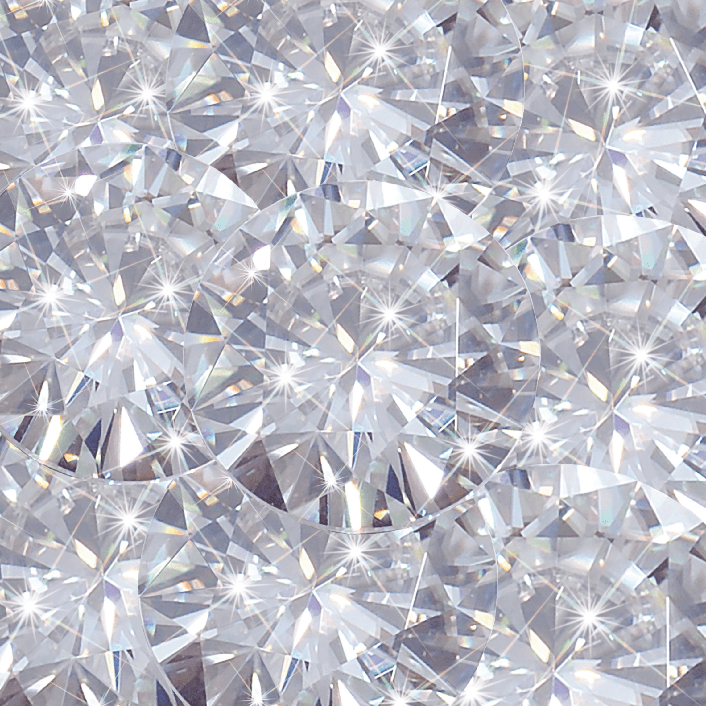 freetoedit diamond gemstones gem diamonds aesthetic...