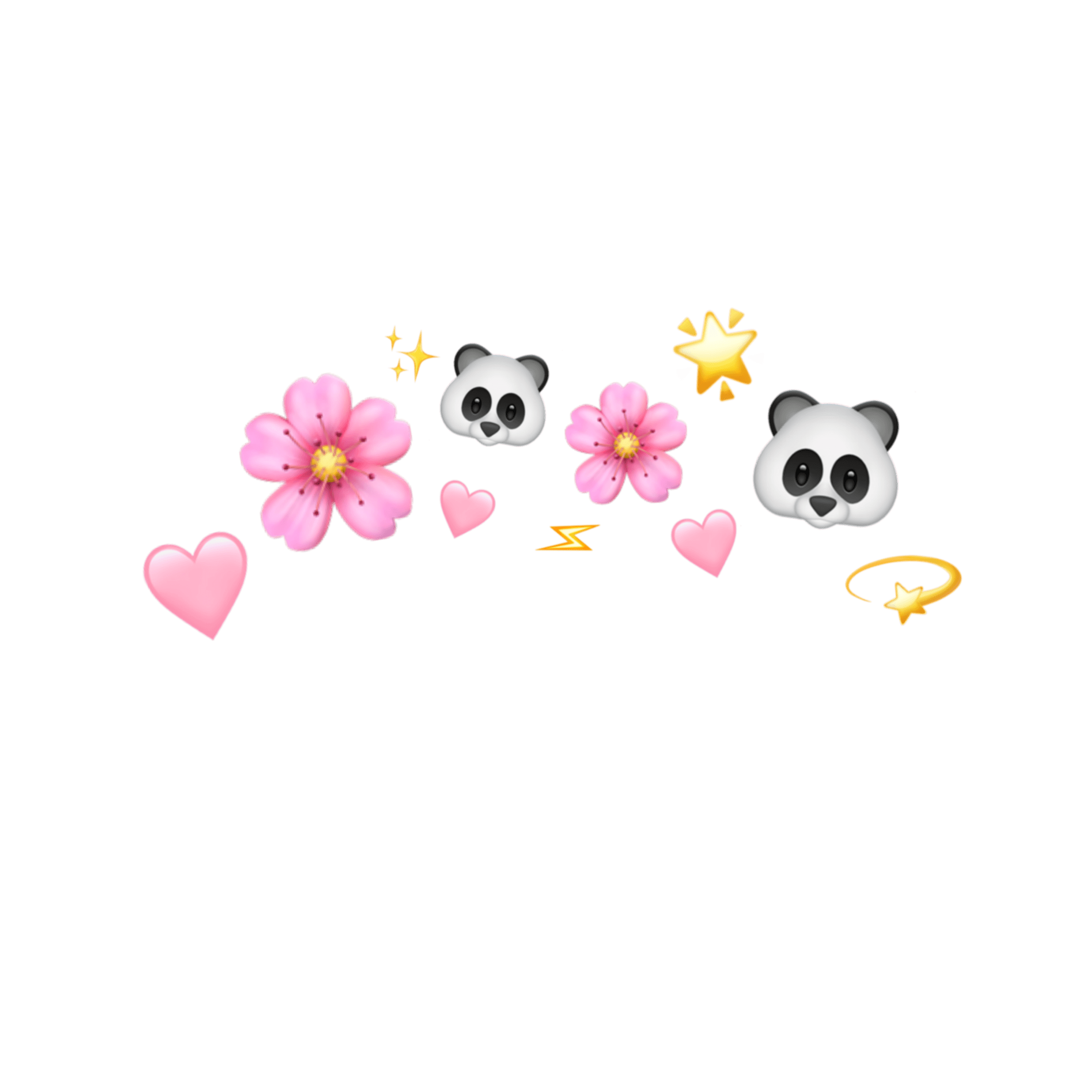 wallpaper freetoedit wallpaper sticker by help_il