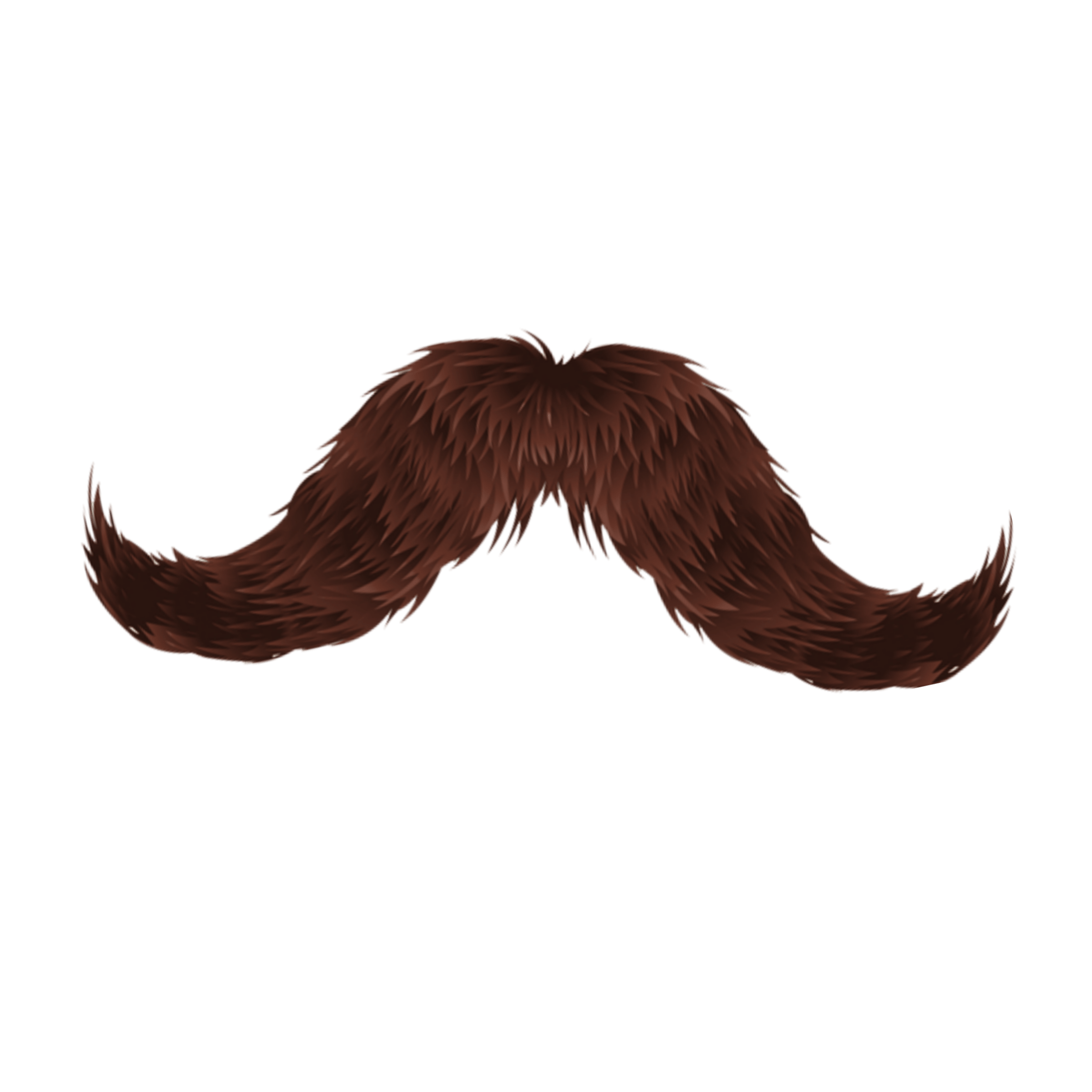 Aesthetic Clipart Angel S Wing Stickers Tumblr Png Hipster