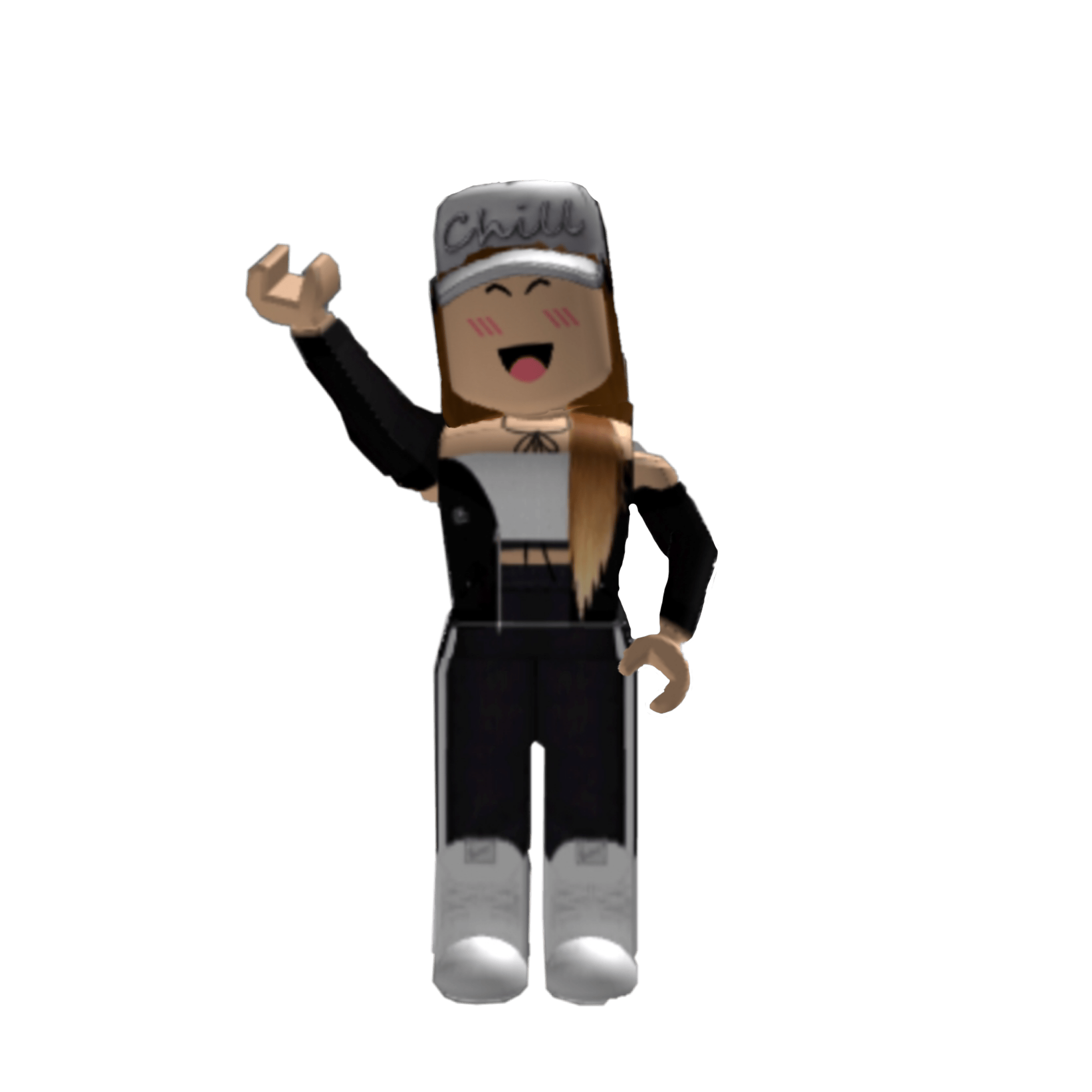Roblox characters girl poklucky