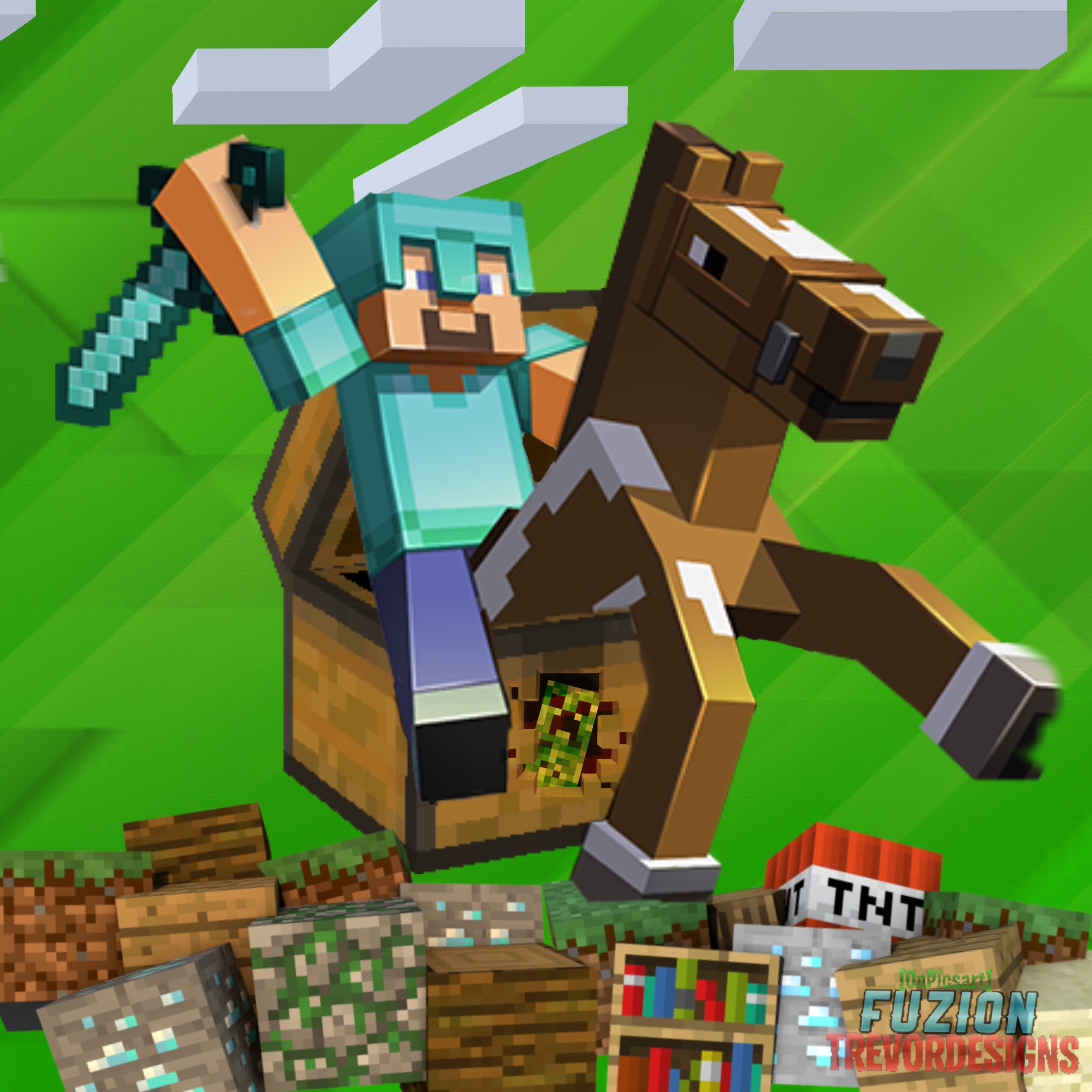 Minecraft logo! minecraft logo logos minecraftart minec...
