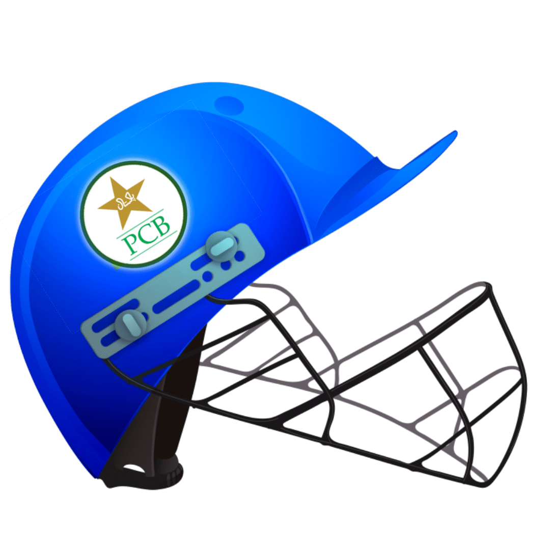 helmet cricket sport cup freetoedit helmet sticker by mwsk