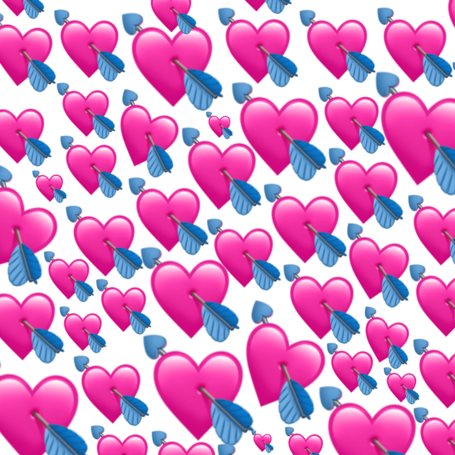 emoji overlay overlays heart cool sticker by 0verlays