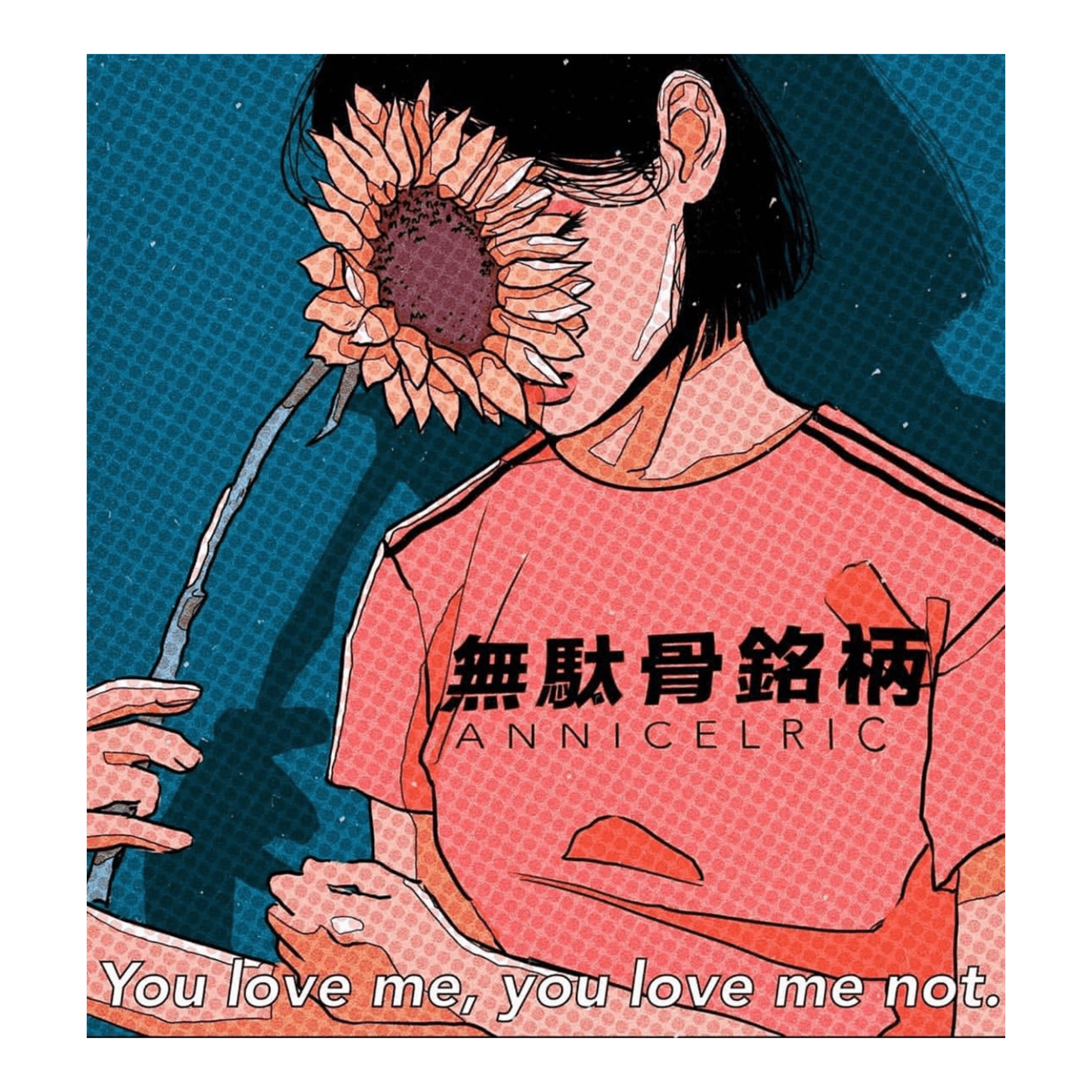 aesthetic tumblr love aesthetictumblr teen teengirl gir...