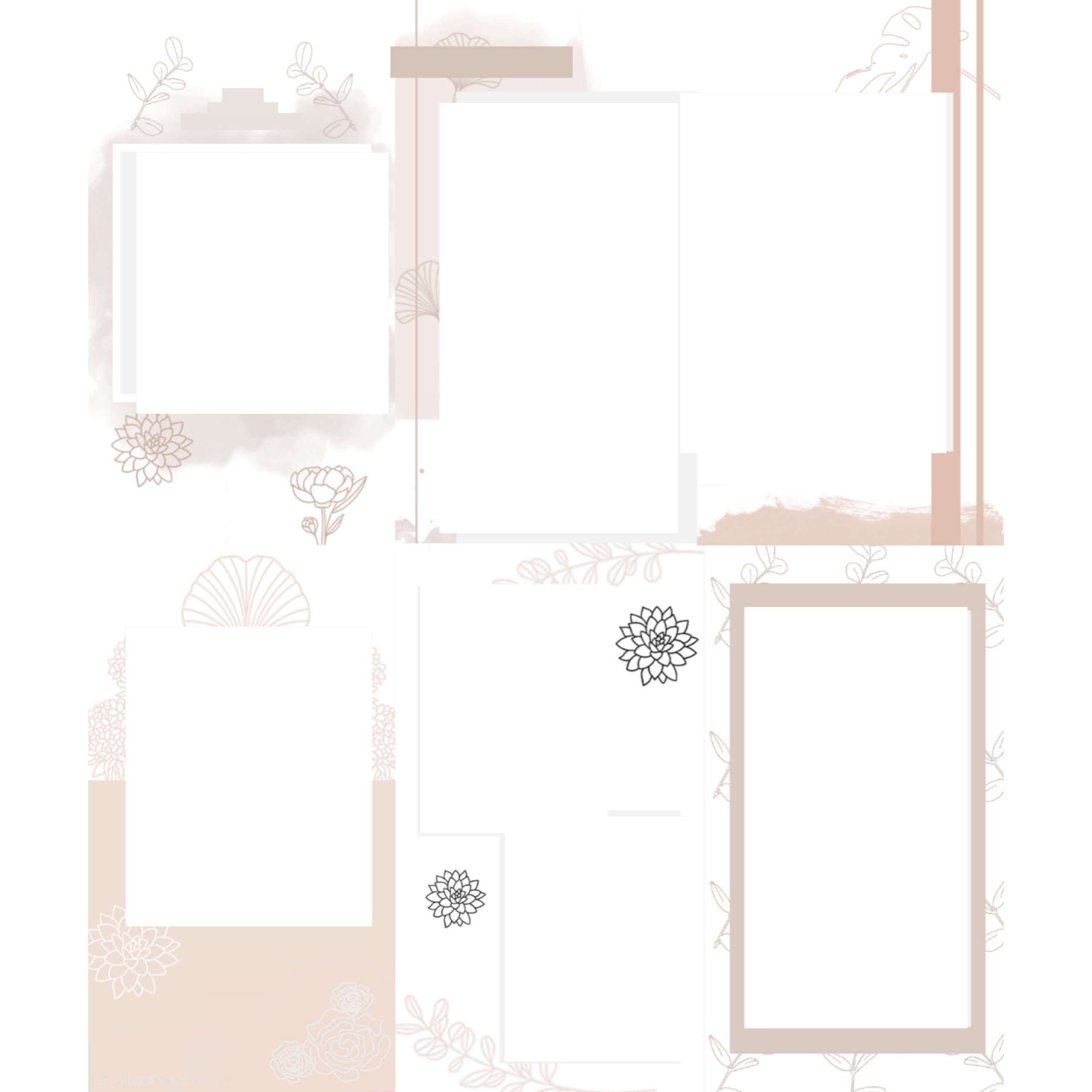 freetoedit happy birthday sticker by r5er_lynch