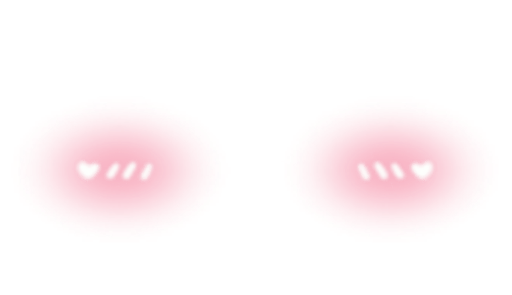 soft blush freetoedit soft blush sticker by mxbrii