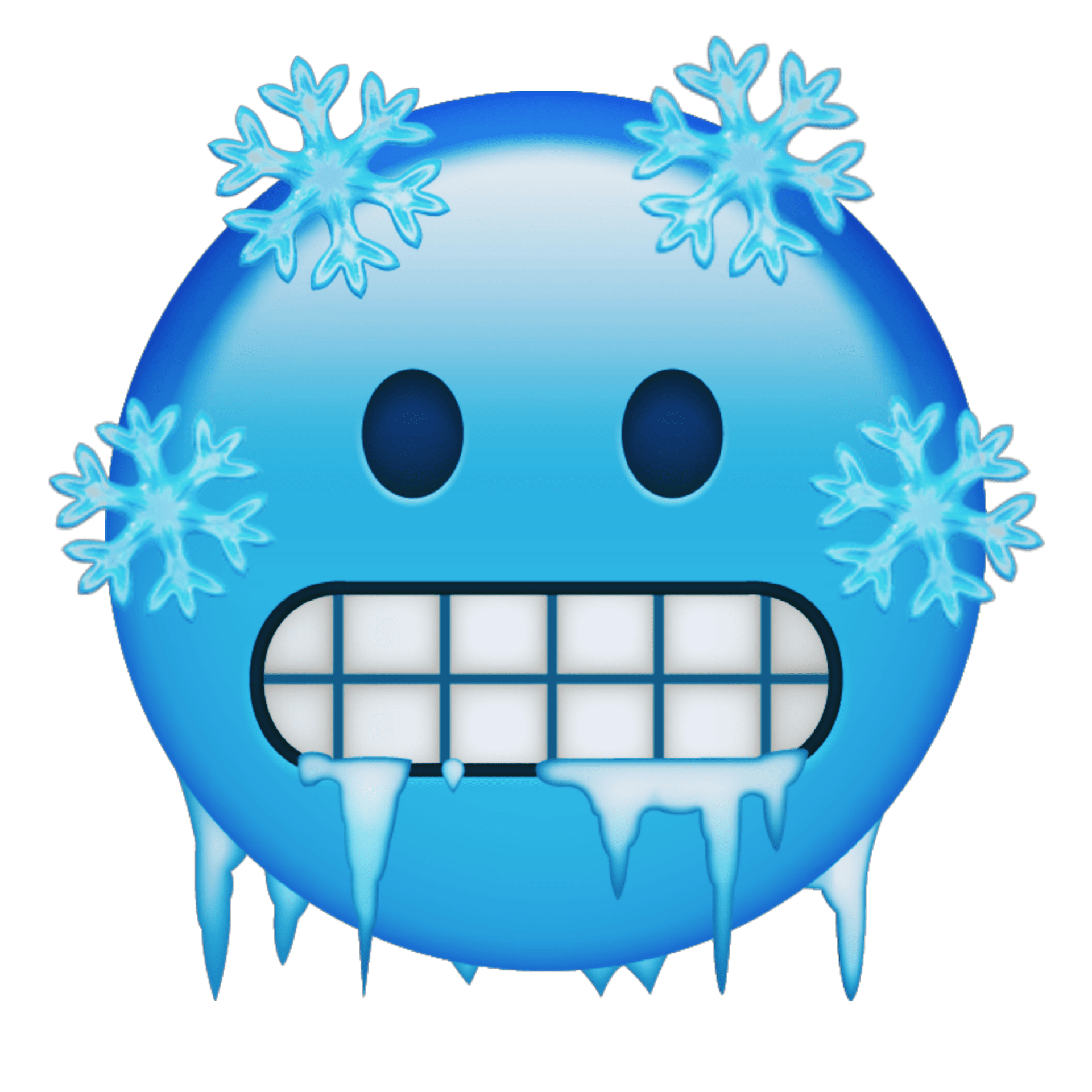 freetoedit aesthetic emoji tumblr sticker by ashleytoo