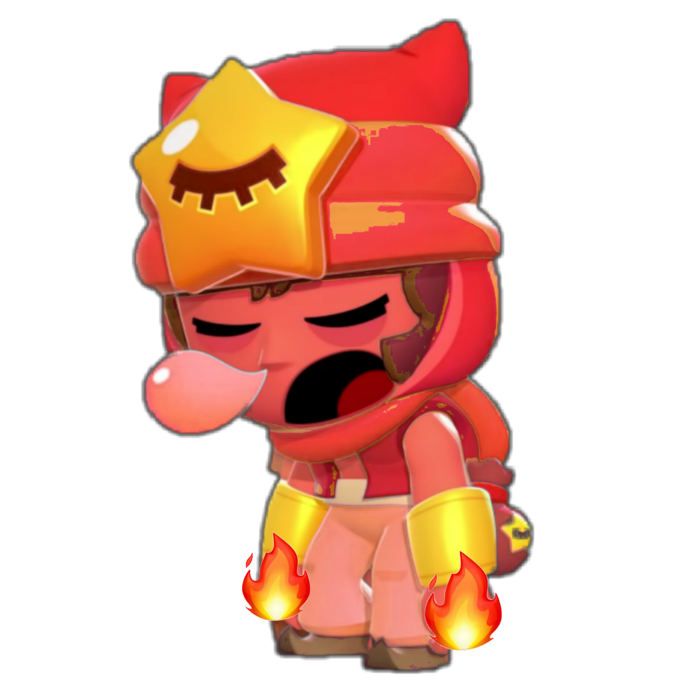 39 Best Images Brawl Stars New Ideas FUNNY 2 TOP 13 BRAWL STARS