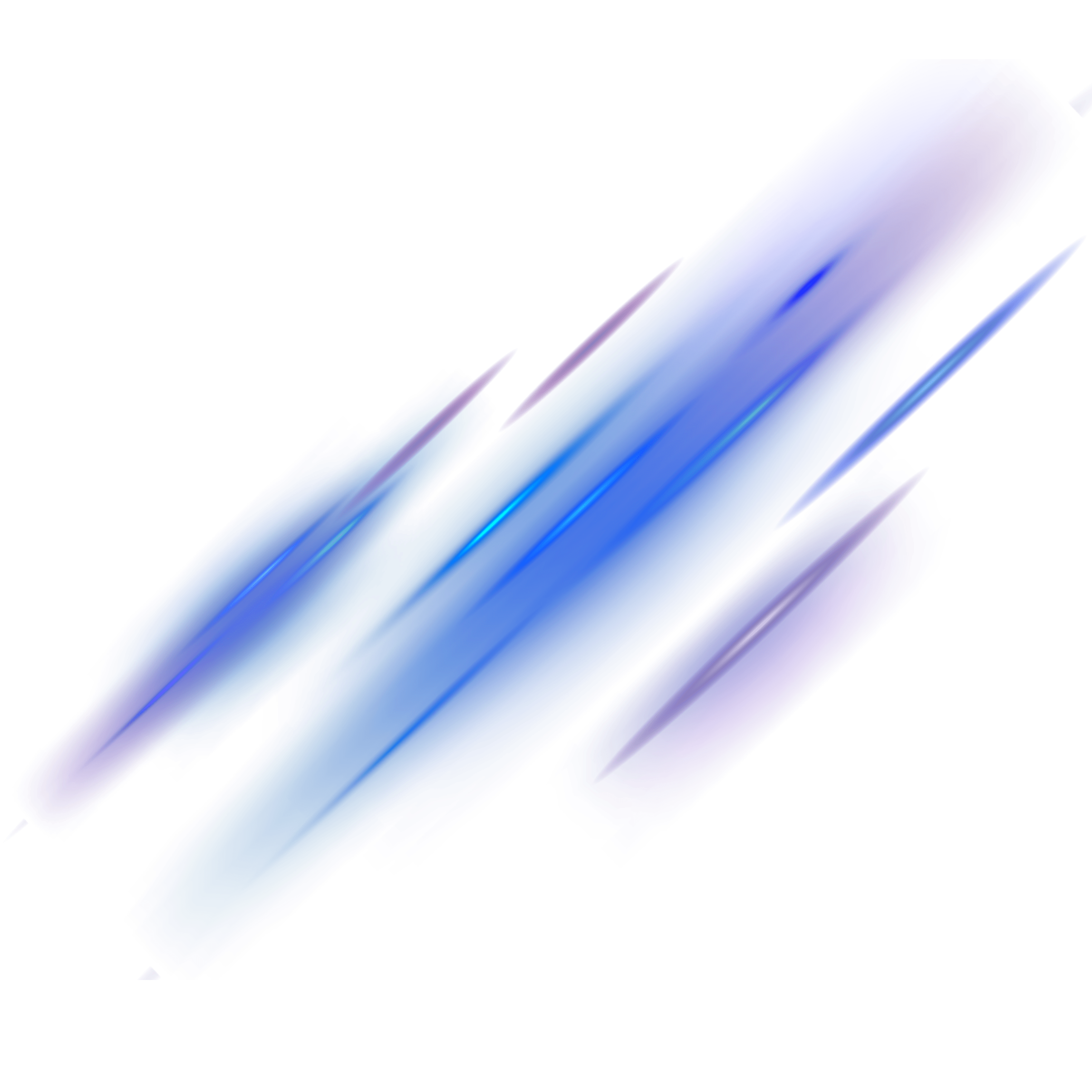 ftestickers effect overlay lights lines neon luminous...