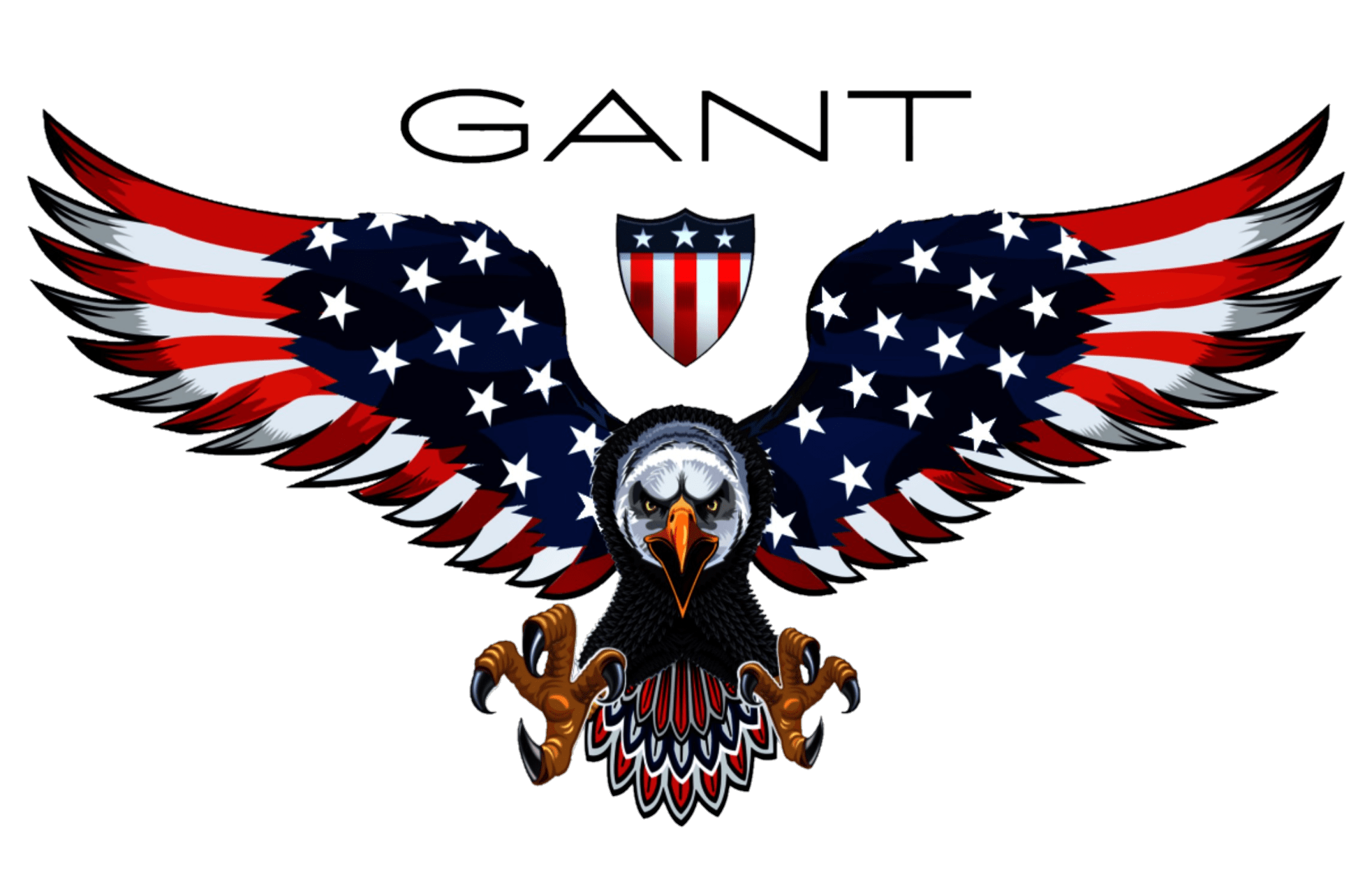 Povratnik šokantno U krug gant logo png upravljati Opšte Arena