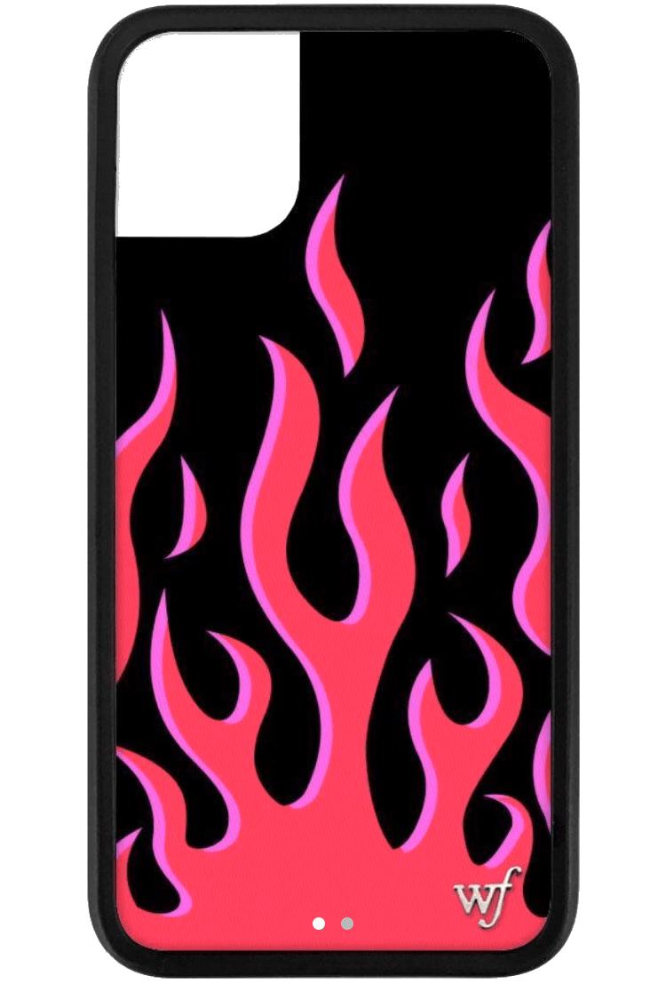 cases wildflower freetoedit cases sticker by oliviafe0164