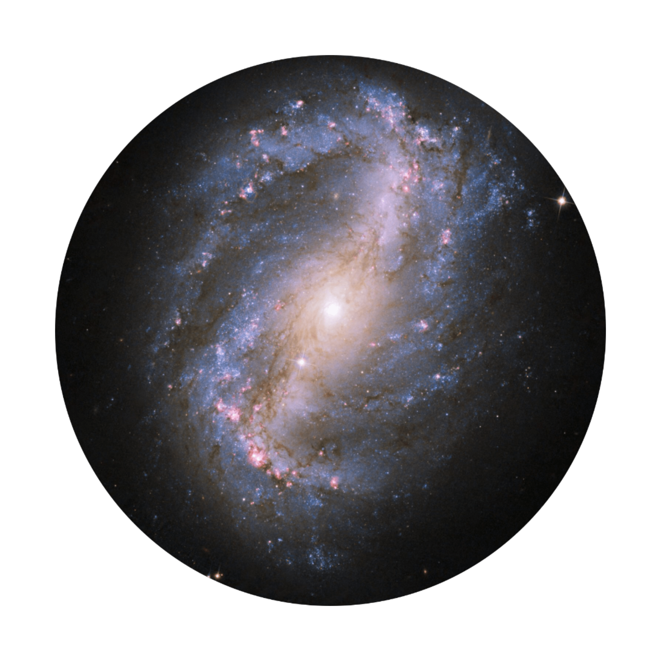 freetoedit stars galaxy background overlay circle...