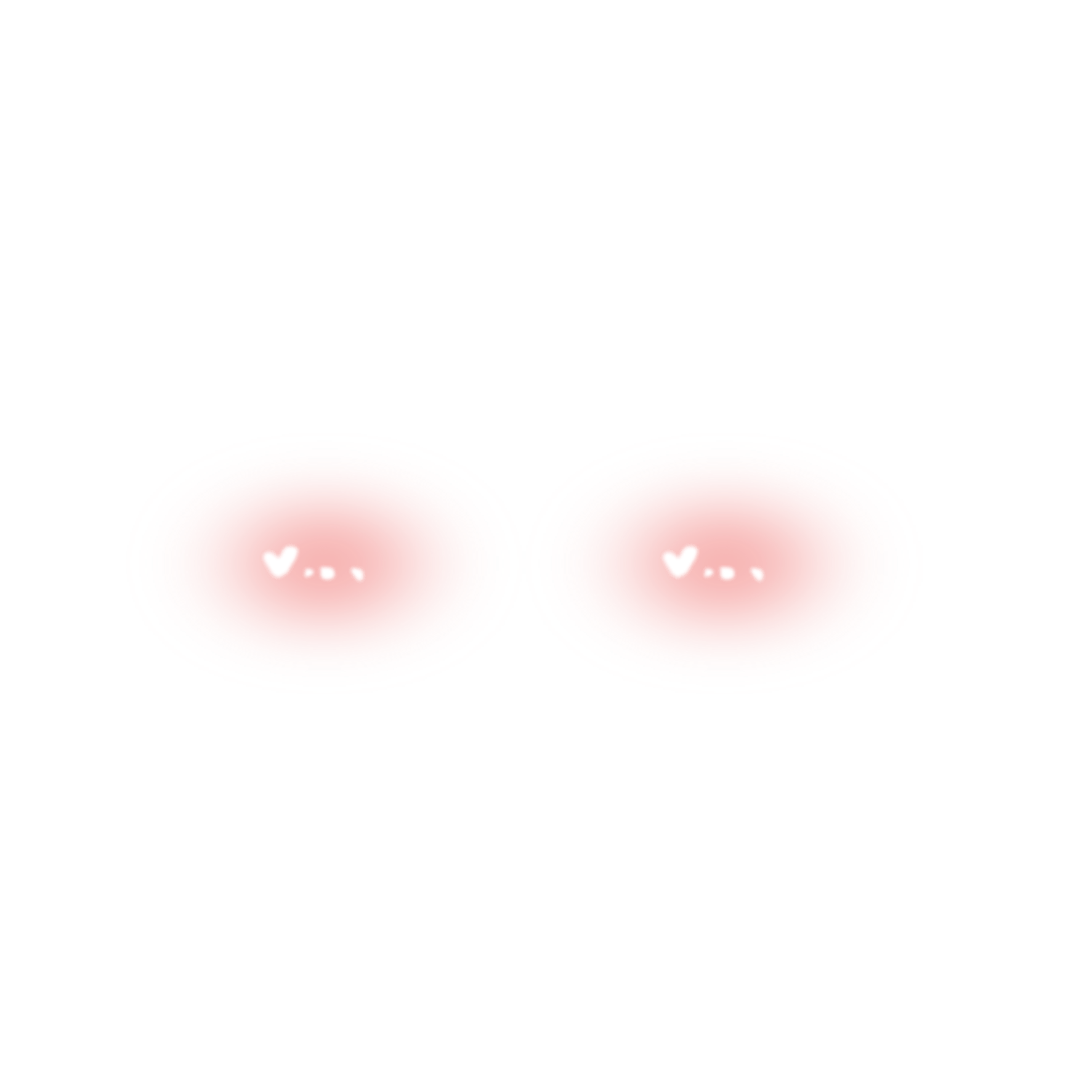 soft blush freetoedit soft blush sticker by taelicioous