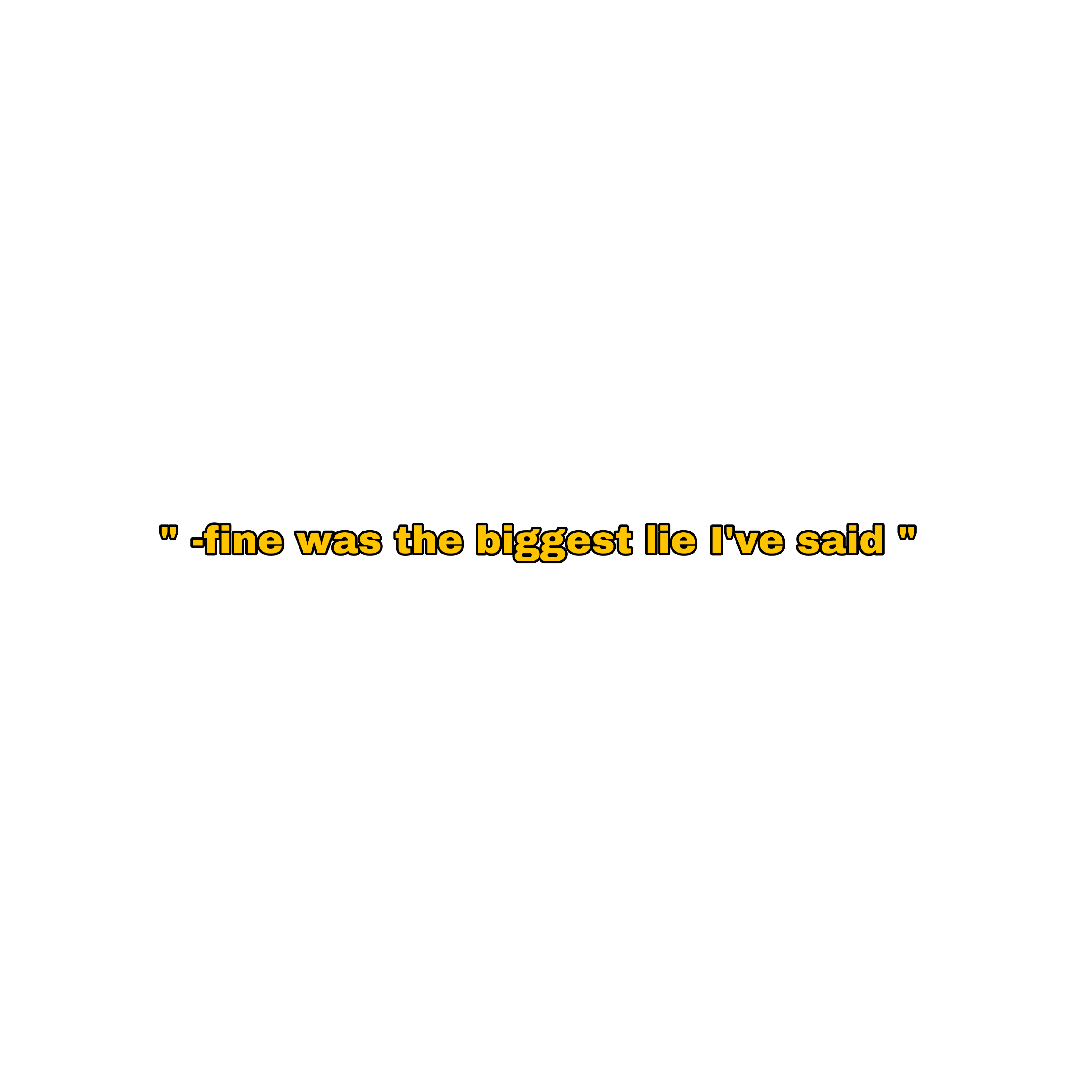 sad sadquotes quote quotes aesthetic aesthetictext true...