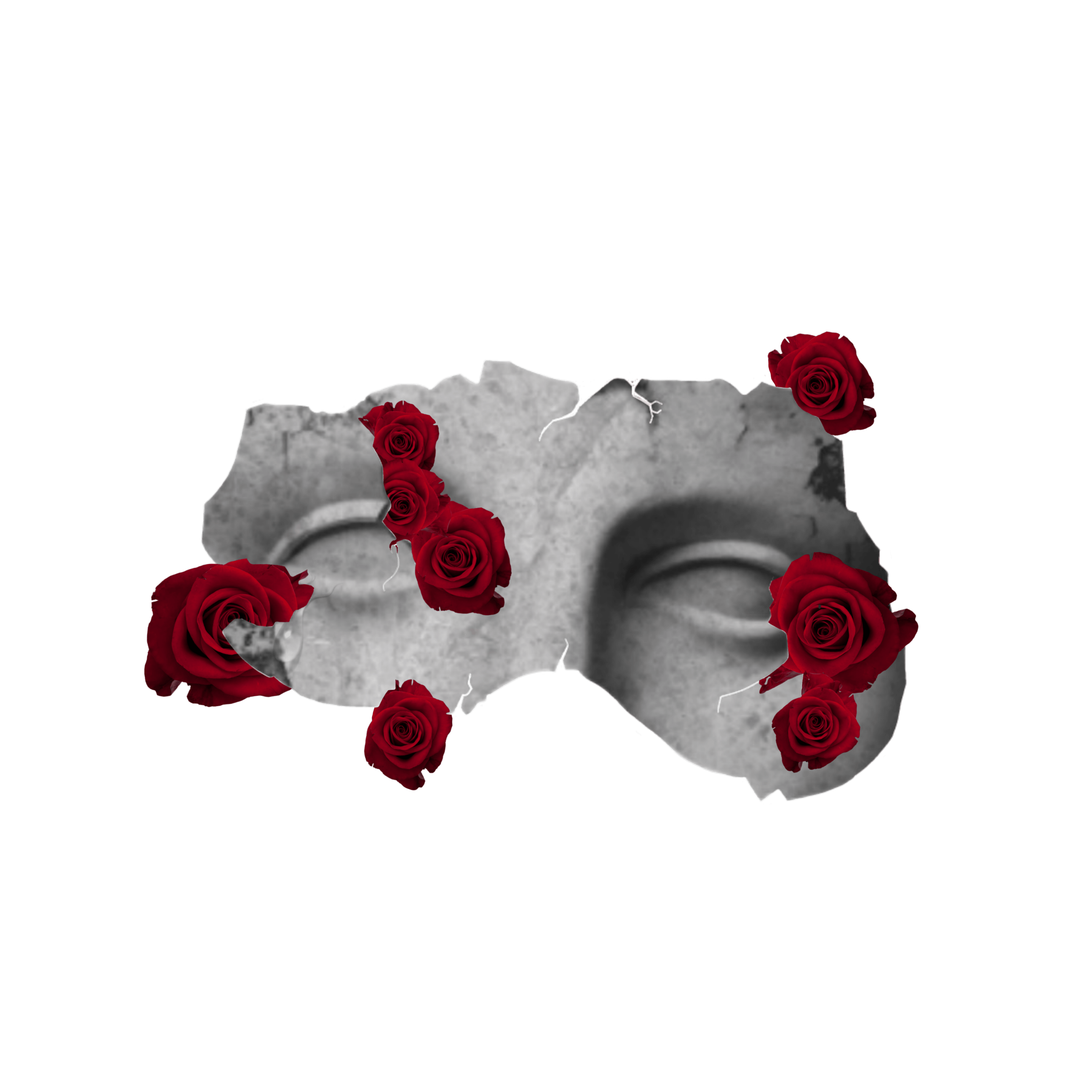aesthetic Sticker by Lauren